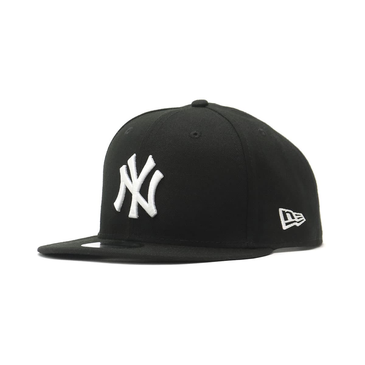 正規取扱店】NEW ERA ニューエラ 9FIFTY キャップ｜【正規販売店