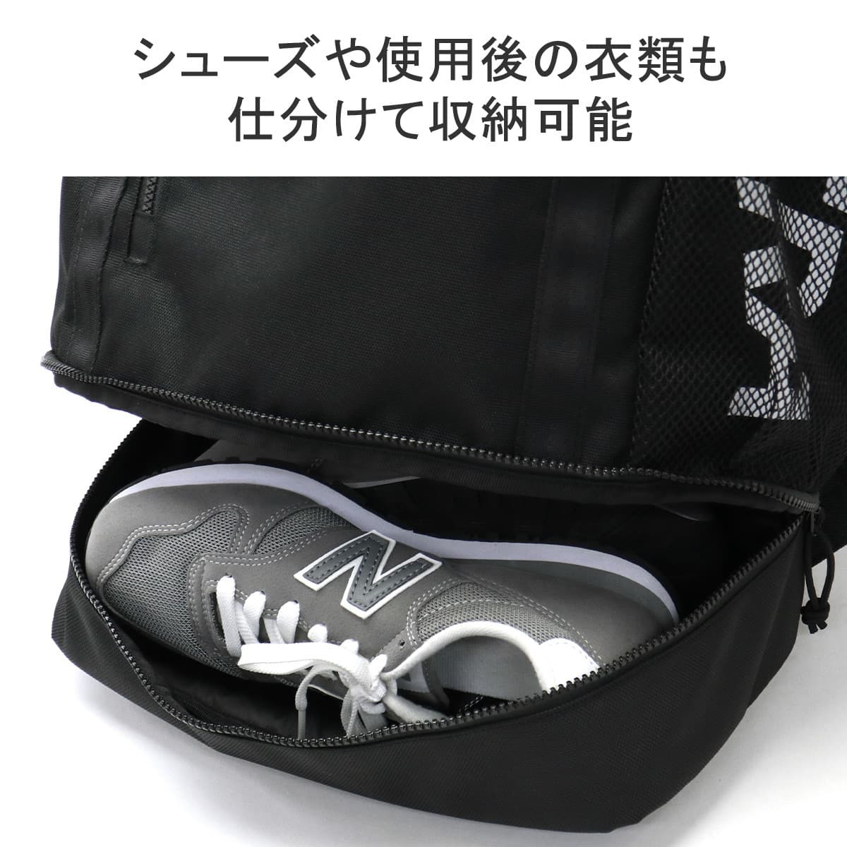 当店限定モデル】【正規取扱店】NEW ERA ニューエラ BOXPACK ボックス