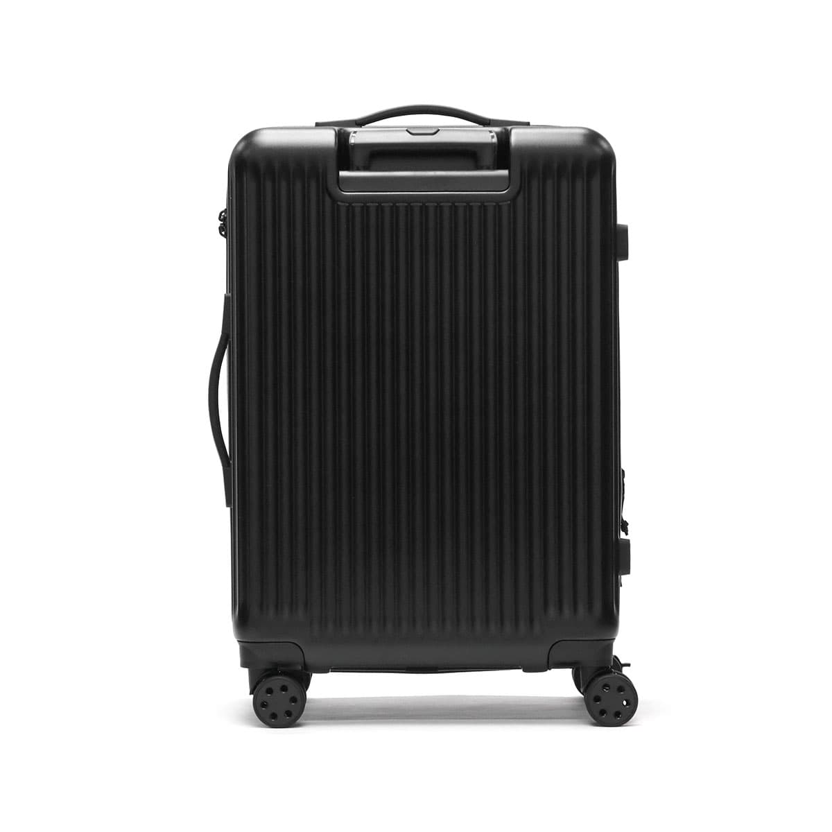 正規品1年保証】NEW ERA ニューエラ Wheel Carry Case スーツケース  60-66L｜【正規販売店】カバン・小物の専門店のギャレリアモール