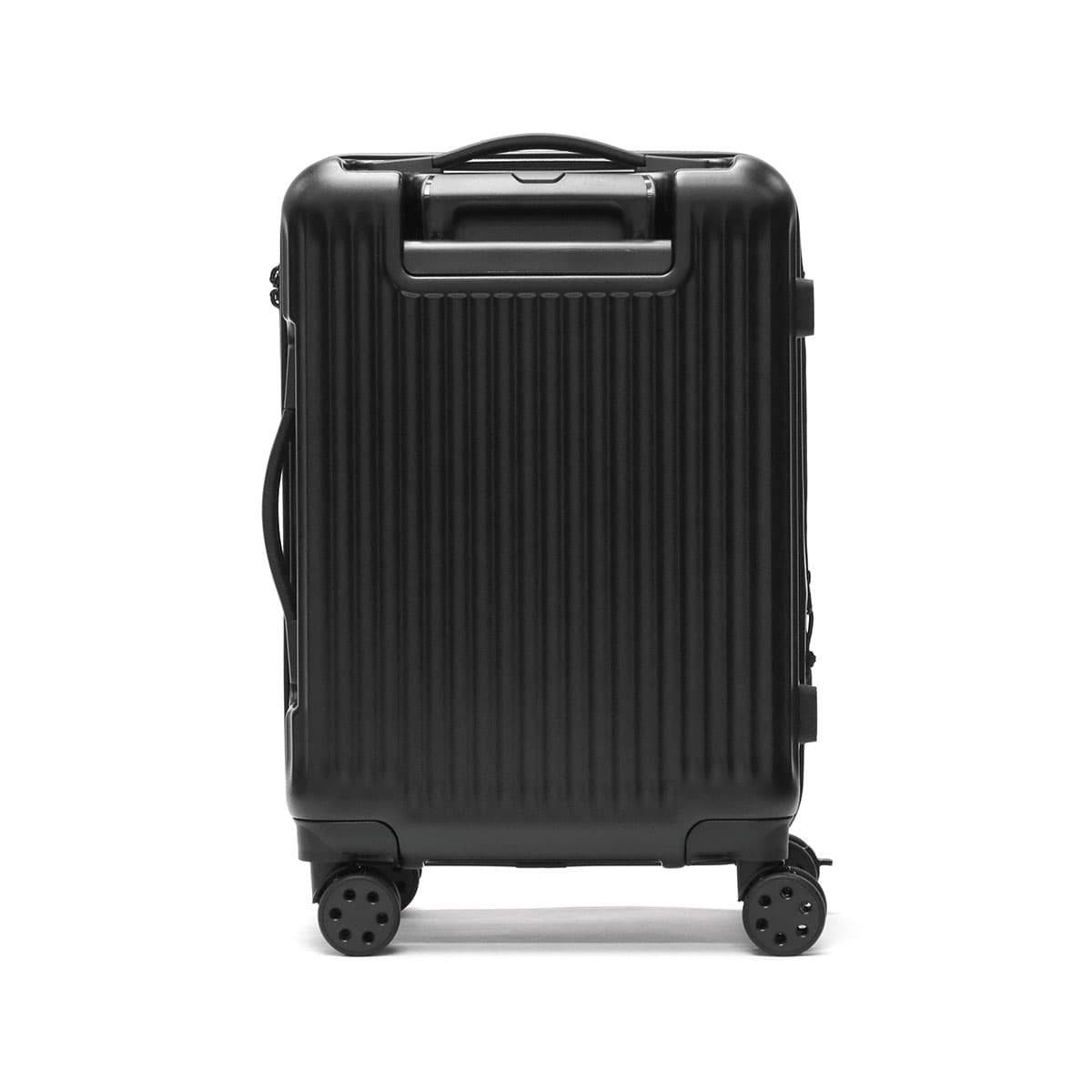 正規品1年保証】NEW ERA ニューエラ Wheel Carry Case スーツケース 33-38L  機内持ち込み｜【正規販売店】カバン・小物の専門店のギャレリアモール