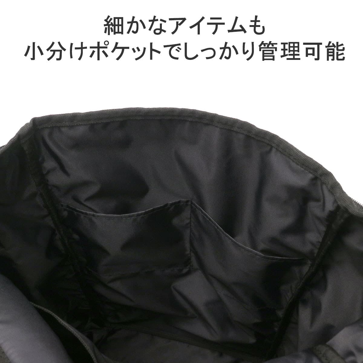 OUTDOOR PRODUCTS アウトドアプロダクツ リュック 30L スクエア