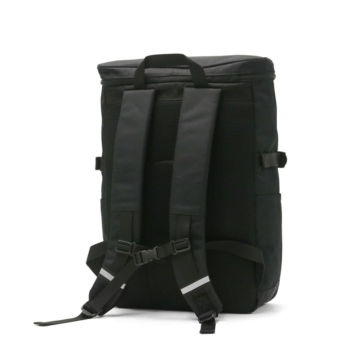 OUTDOOR PRODUCTS アウトドアプロダクツ リュック 30L スクエアデイパック 62605