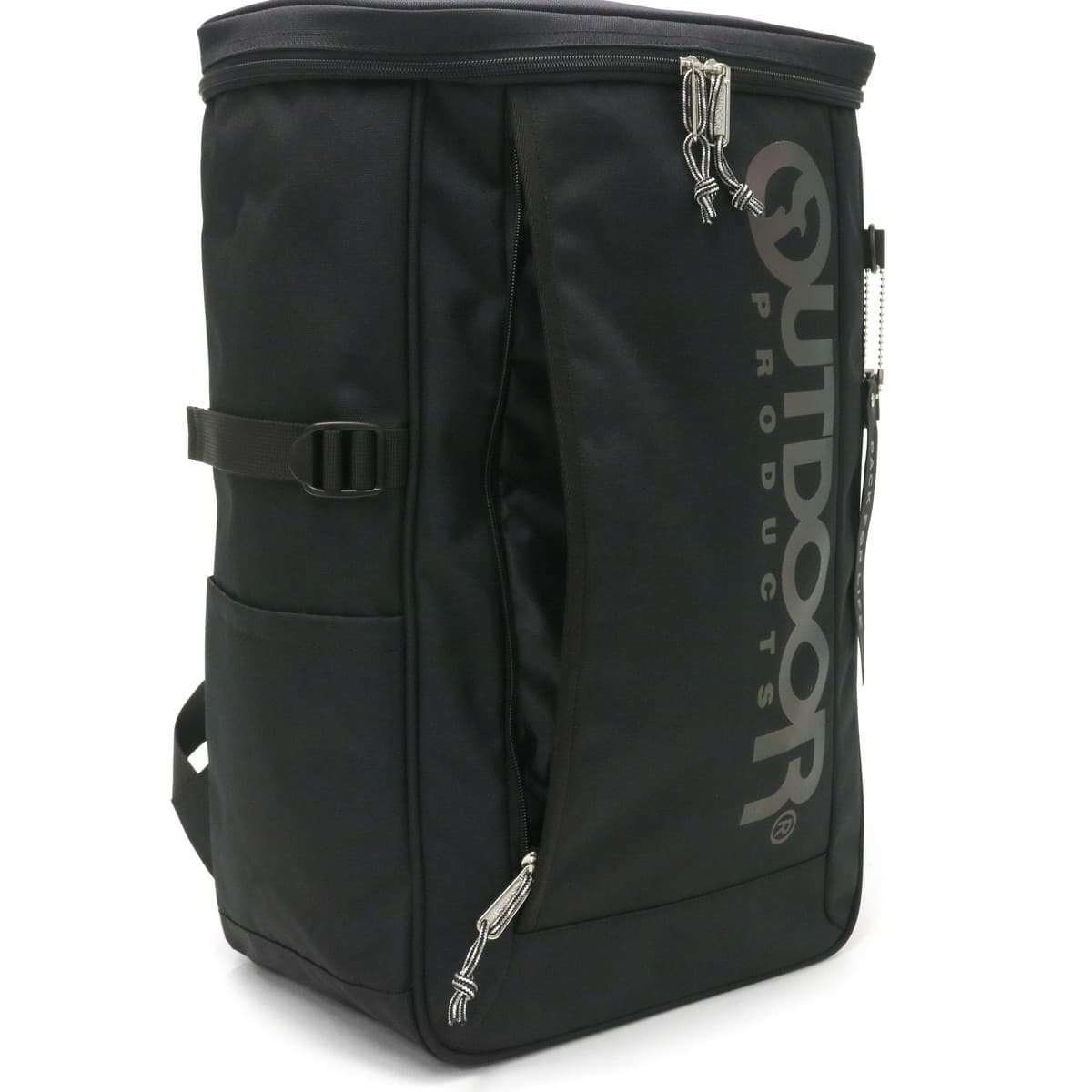 OUTDOOR PRODUCTS アウトドアプロダクツ リュック 30L