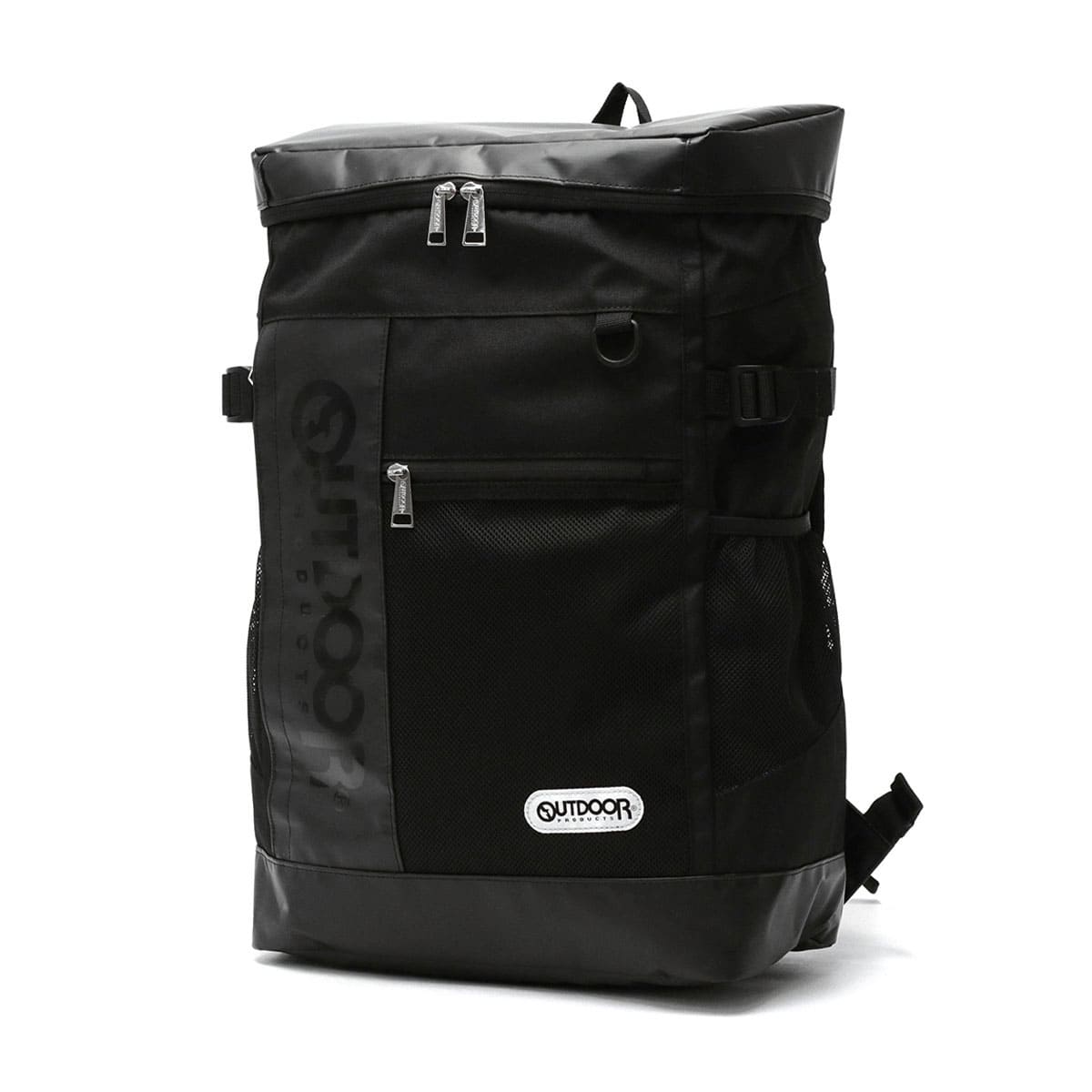 OUTDOOR PRODUCTS アウトドアプロダクツ TORRANCE3 30L リュック