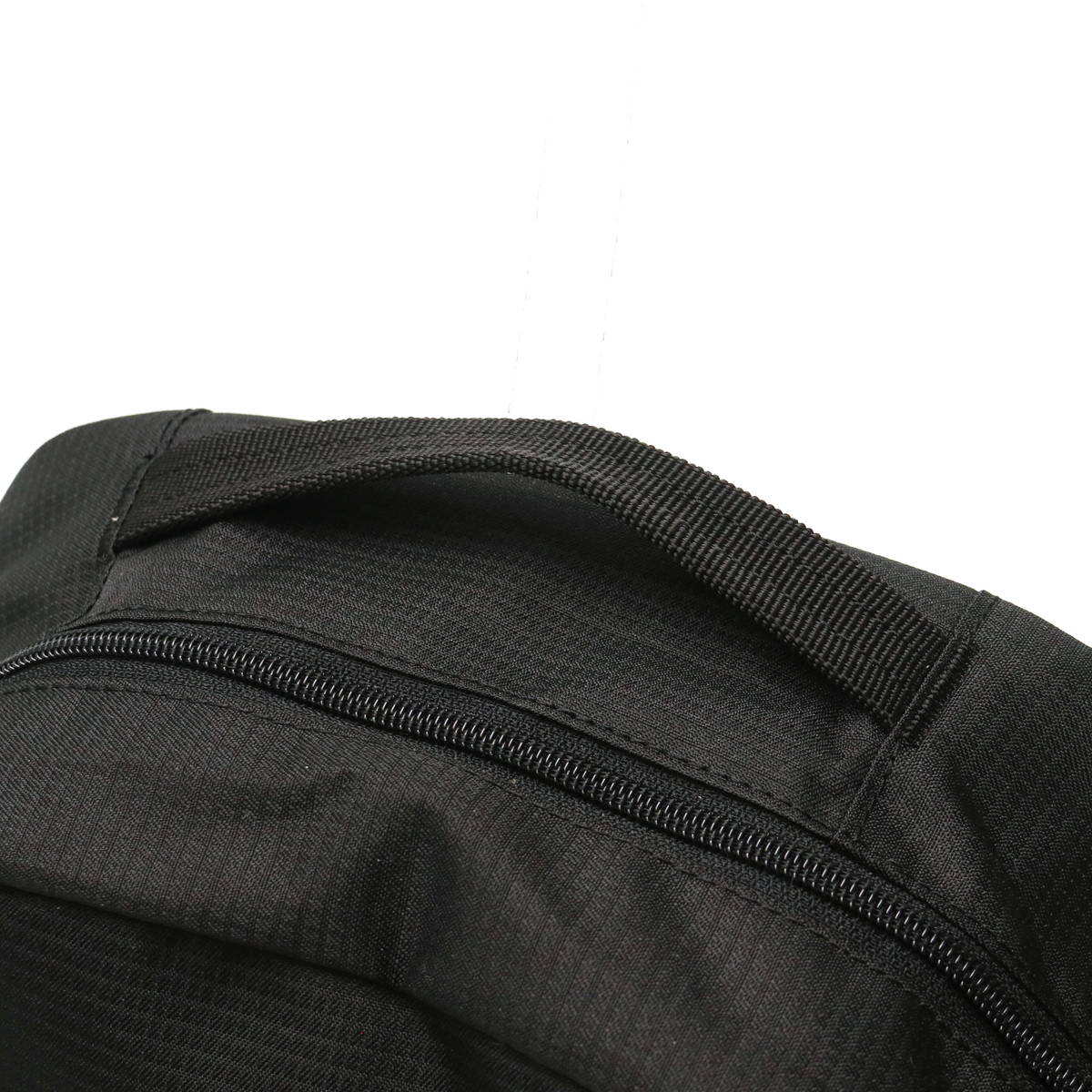 セール30%OFF】OAKLEY オークリー ESSENTIAL DAY PACK 5.0 リュック