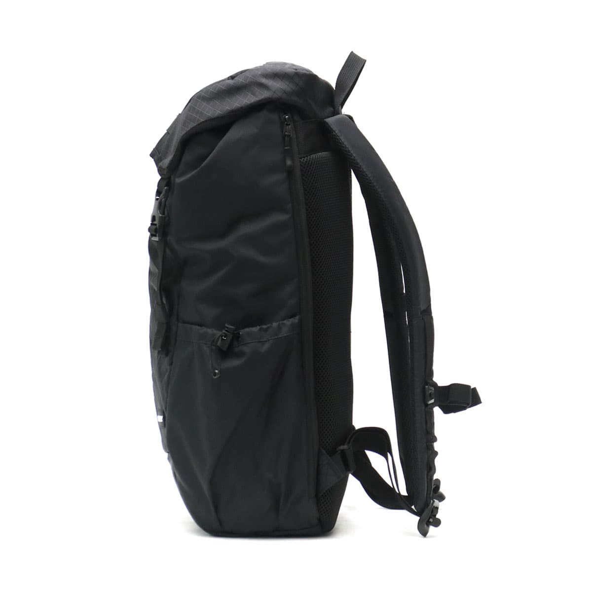 OAKLEY オークリー Voyager Backpack バックパック 26L FOS900484 