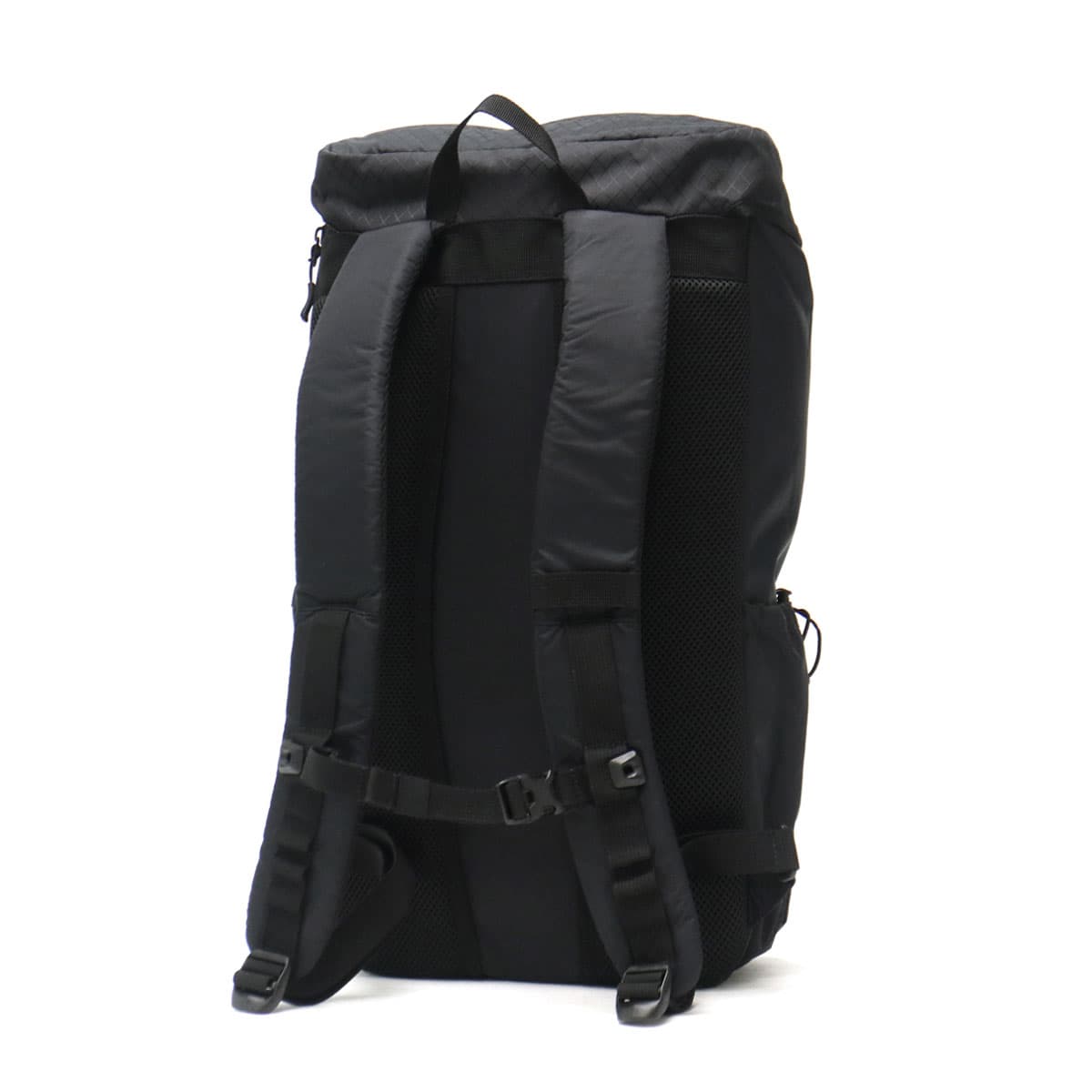 OAKLEY オークリー Voyager Backpack バックパック 26L FOS900484