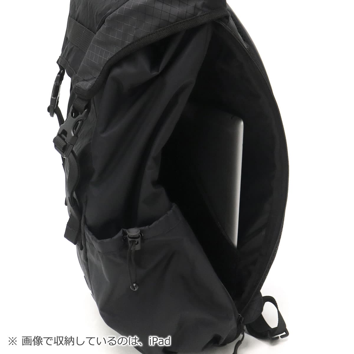 OAKLEY オークリー Voyager Backpack バックパック 26L FOS900484 