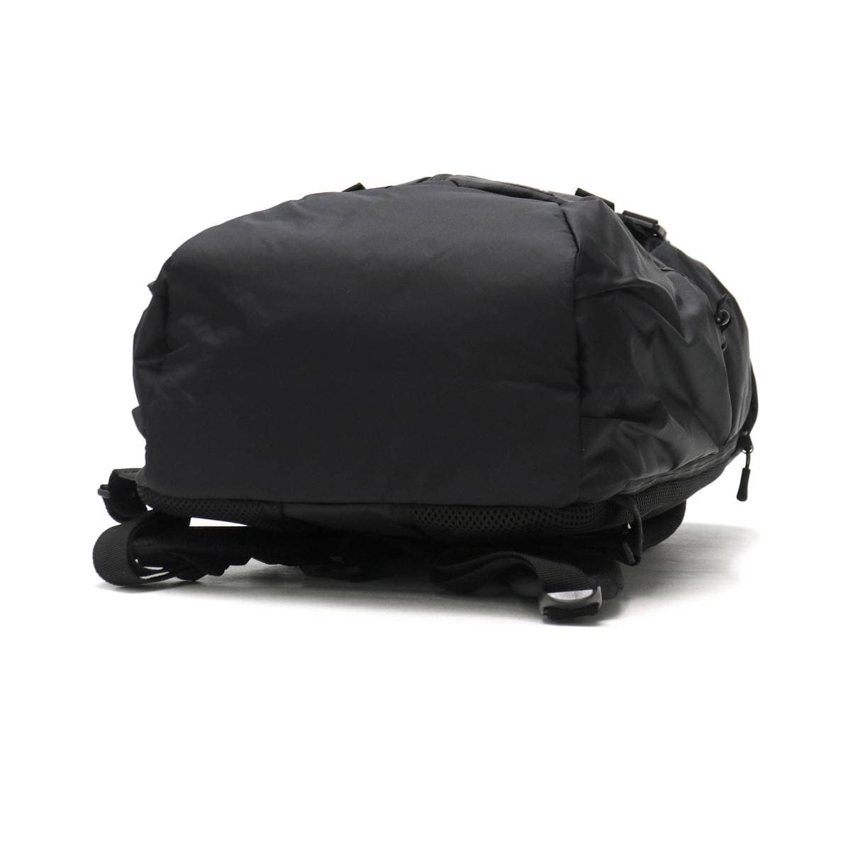 OAKLEY オークリー Voyager Backpack バックパック 26L FOS900484