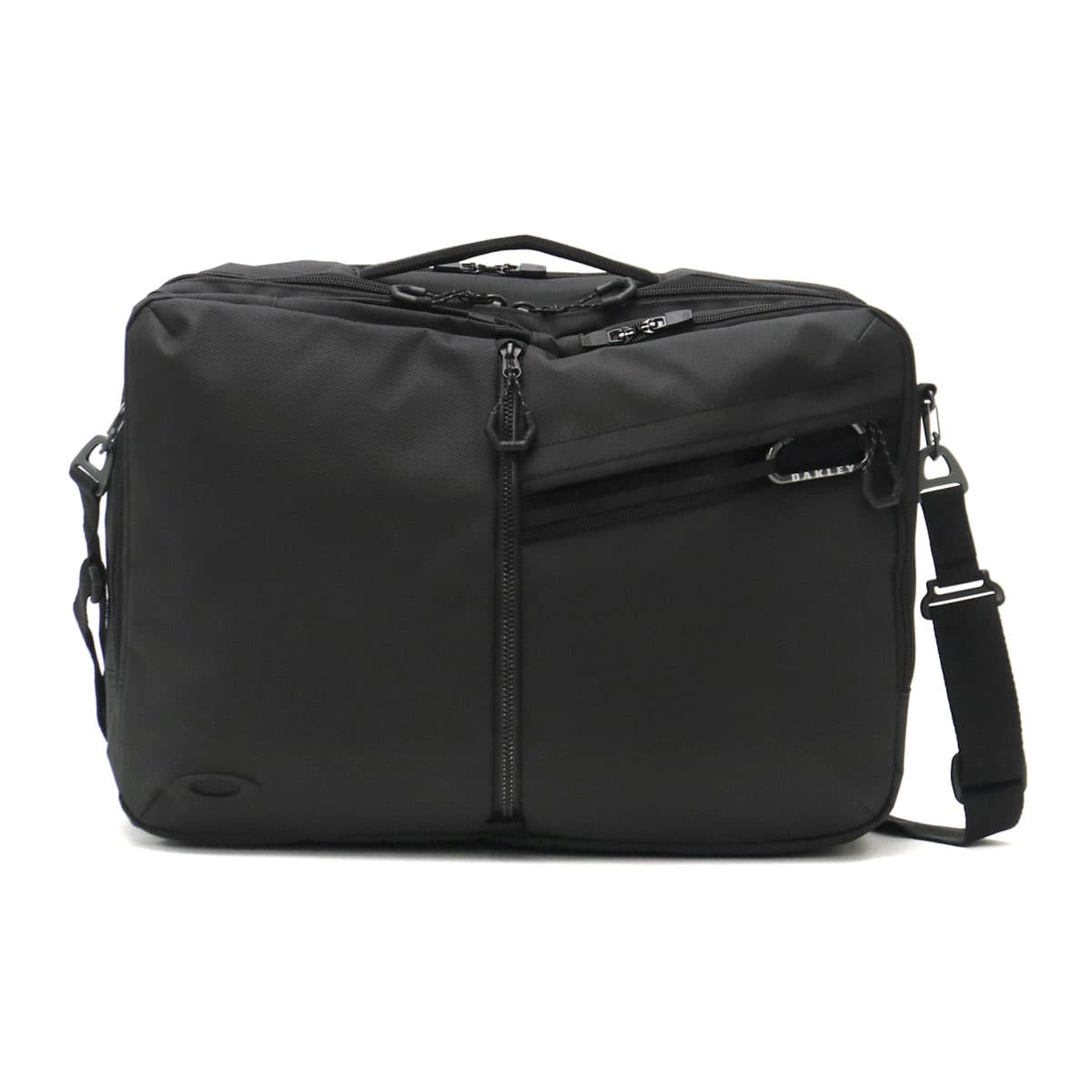 OAKLEY オークリー Digital Briefcase M 3WAYブリーフケース 25L