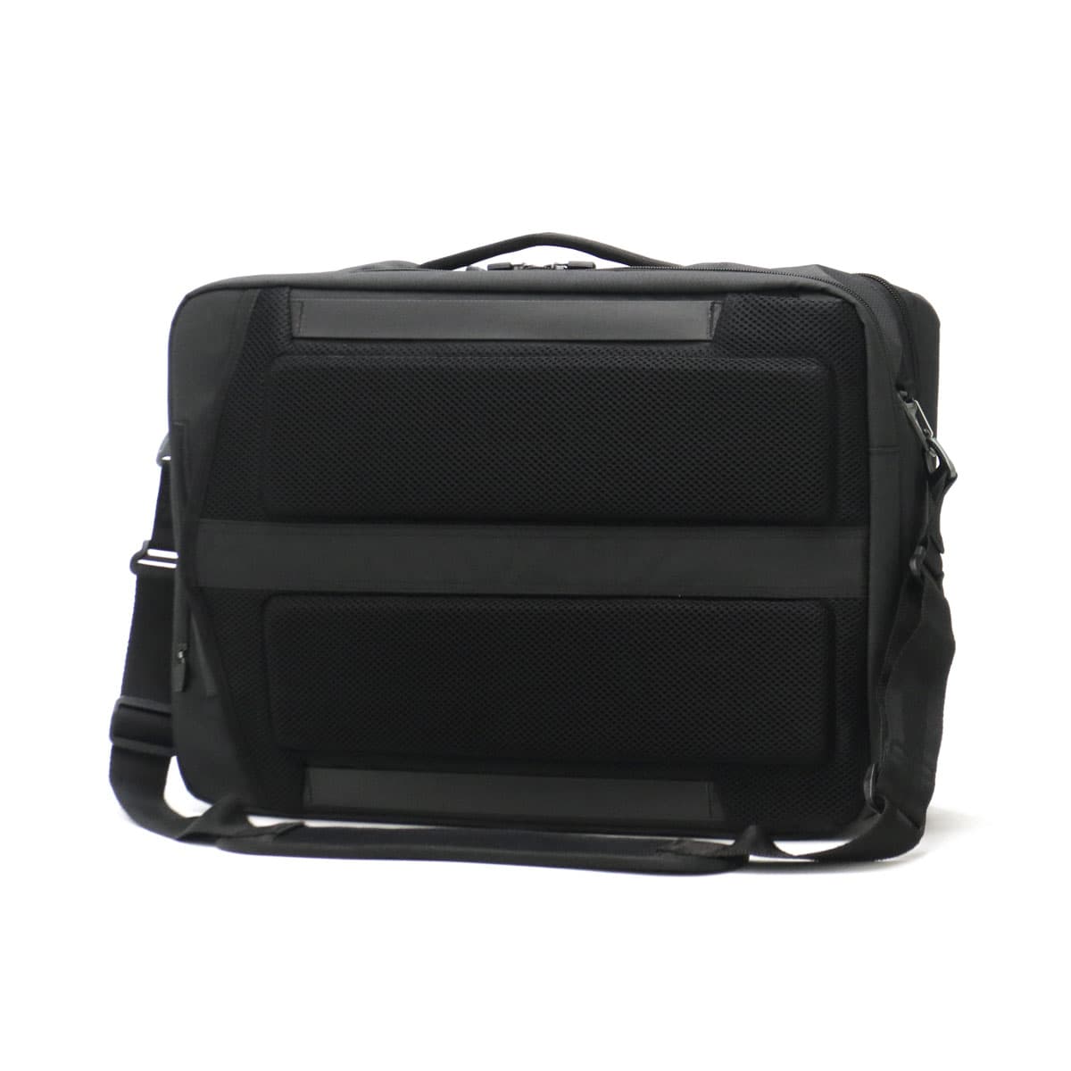 OAKLEY オークリー Digital Briefcase M 3WAYブリーフケース 25L