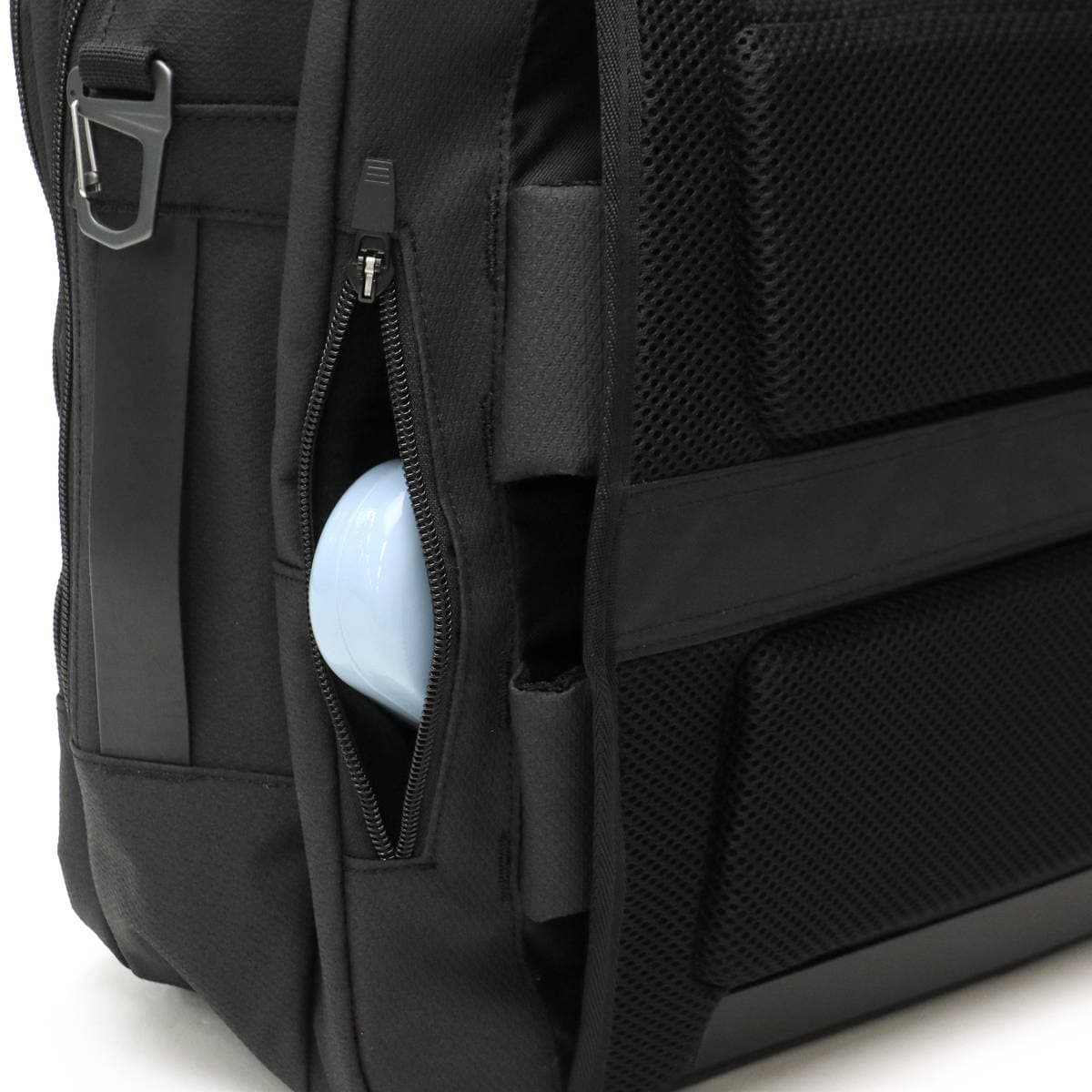 OAKLEY オークリー Digital Briefcase M 3WAYブリーフケース 25L