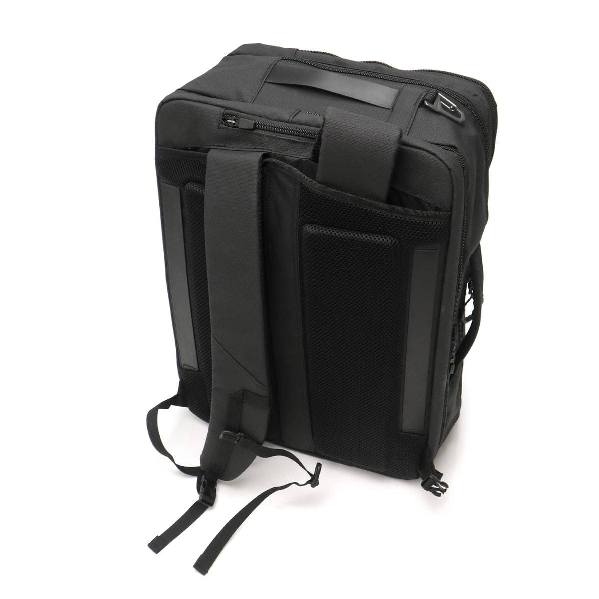 OAKLEY オークリー Digital Briefcase M 3WAYブリーフケース 25L