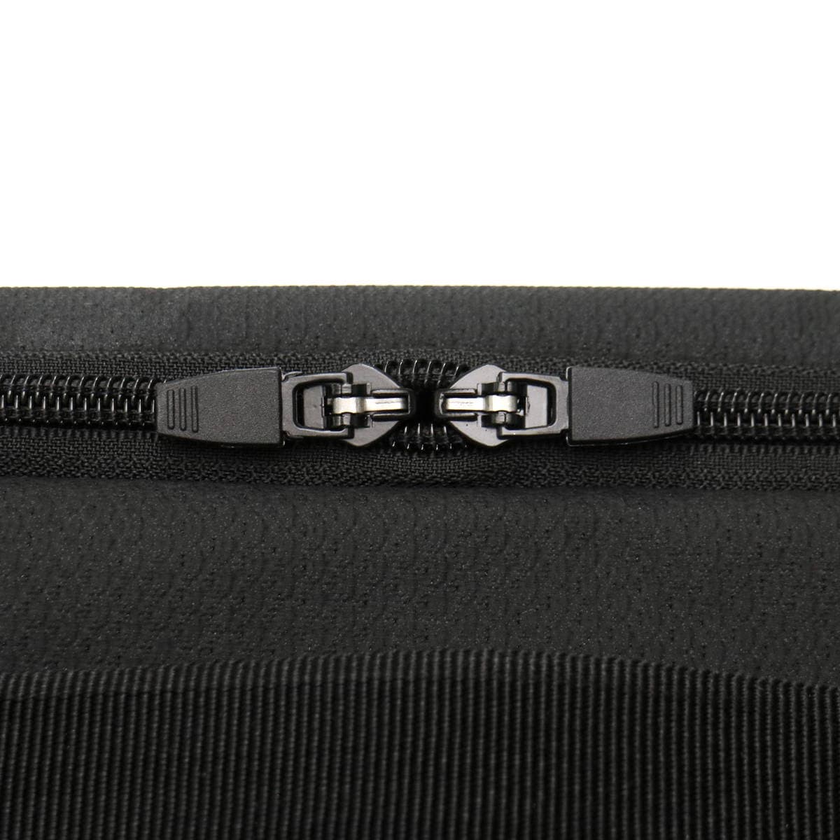 OAKLEY オークリー Digital Briefcase M 3WAYブリーフケース 25L