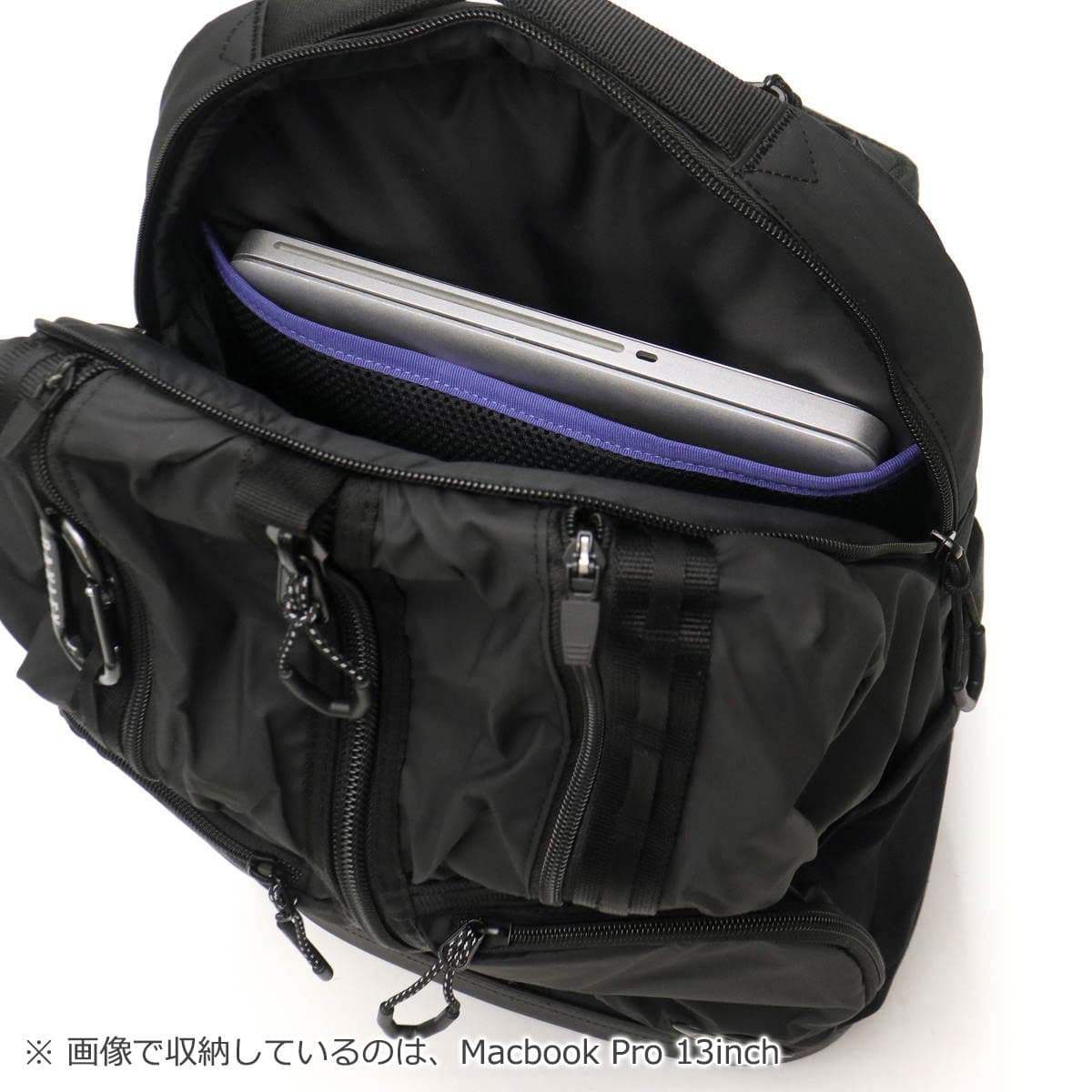 OAKLEY オークリー Essential BD Pack M 4.0 バックパック 24L