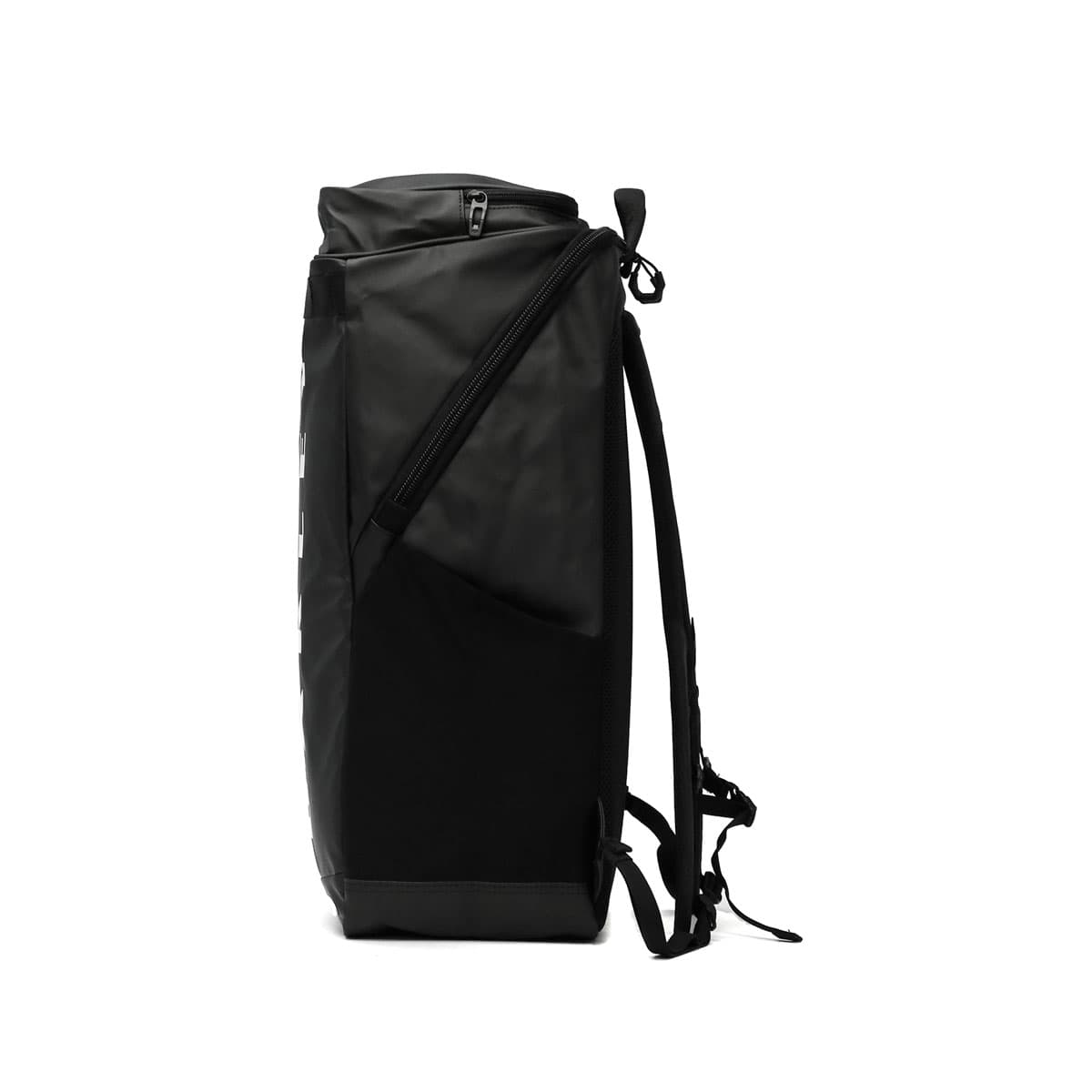 OAKLEY オークリー Enhance Backpack Xl 7.0 Fw リュック 40L 