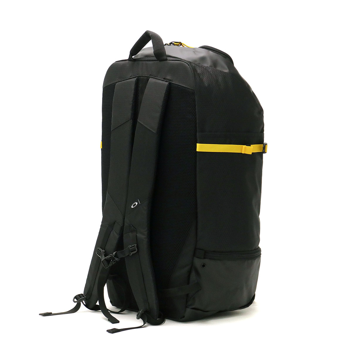 OAKLEY オークリー Essential Two Days Pack 4.0 バックパック 40L 
