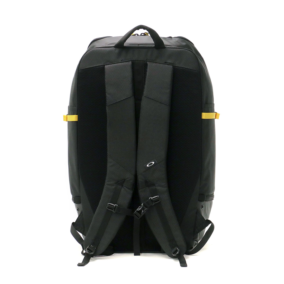 OAKLEY オークリー Essential Two Days Pack 4.0 バックパック 40L  FOS900233｜【正規販売店】カバン・小物の専門店のギャレリアモール