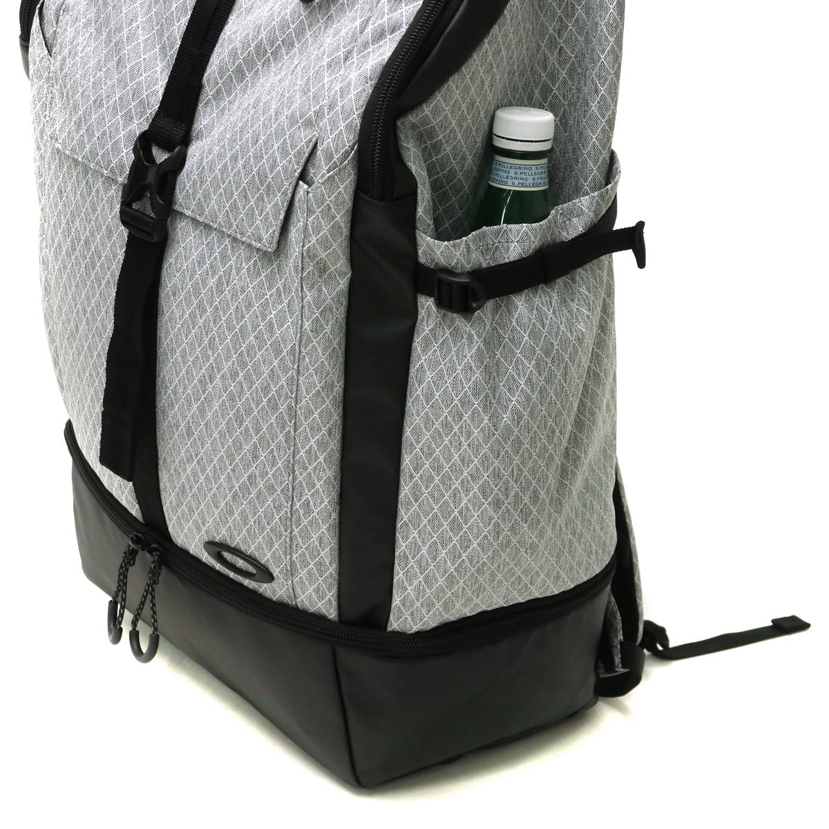 OAKLEY オークリー Essential Two Days Pack 4.0 バックパック 40L