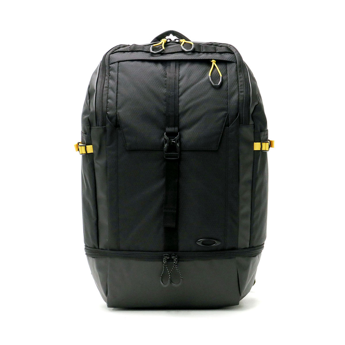 OAKLEY オークリー Essential Two Days Pack 4.0 バックパック 40L