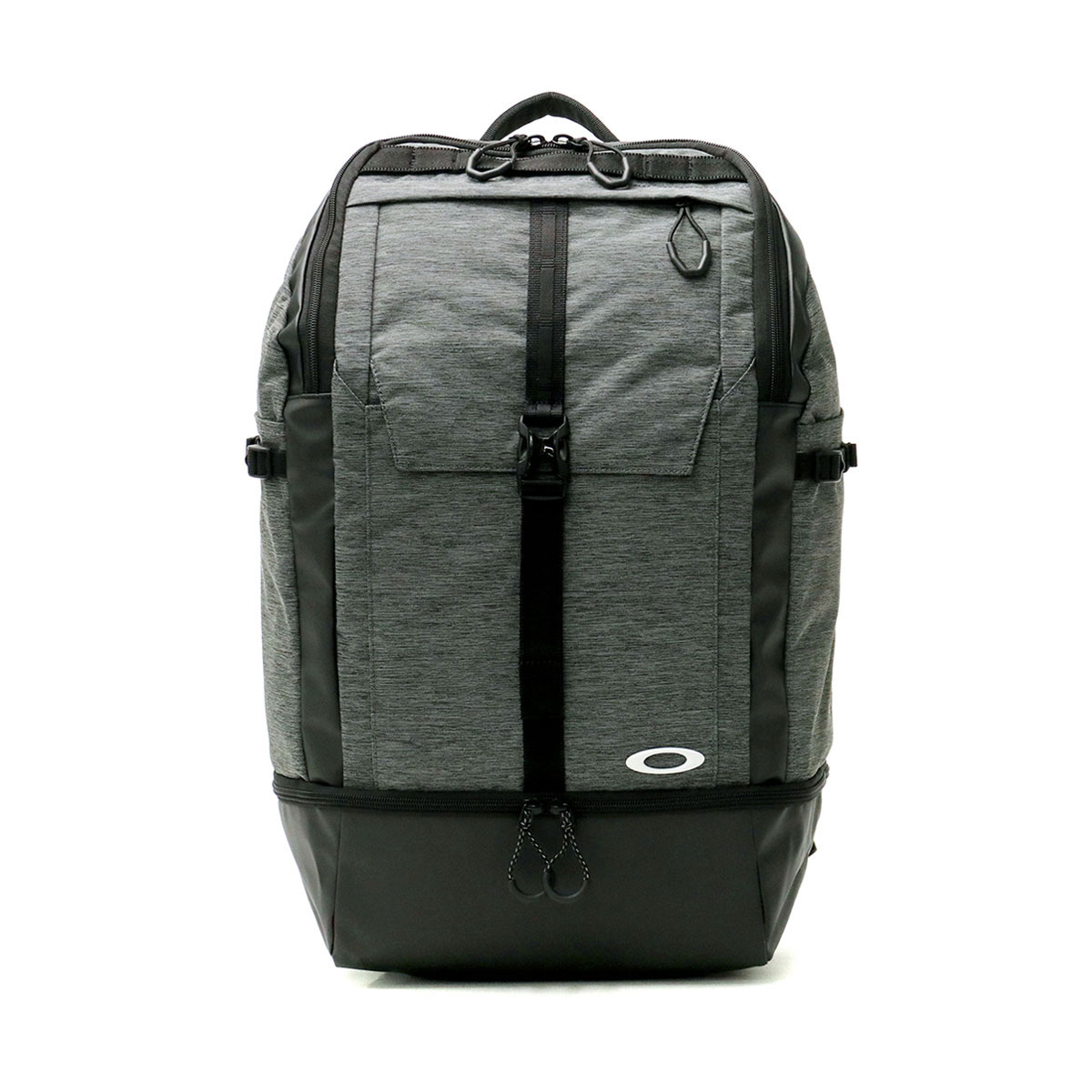 OAKLEY オークリー Essential Two Days Pack 4.0 バックパック 40L ...