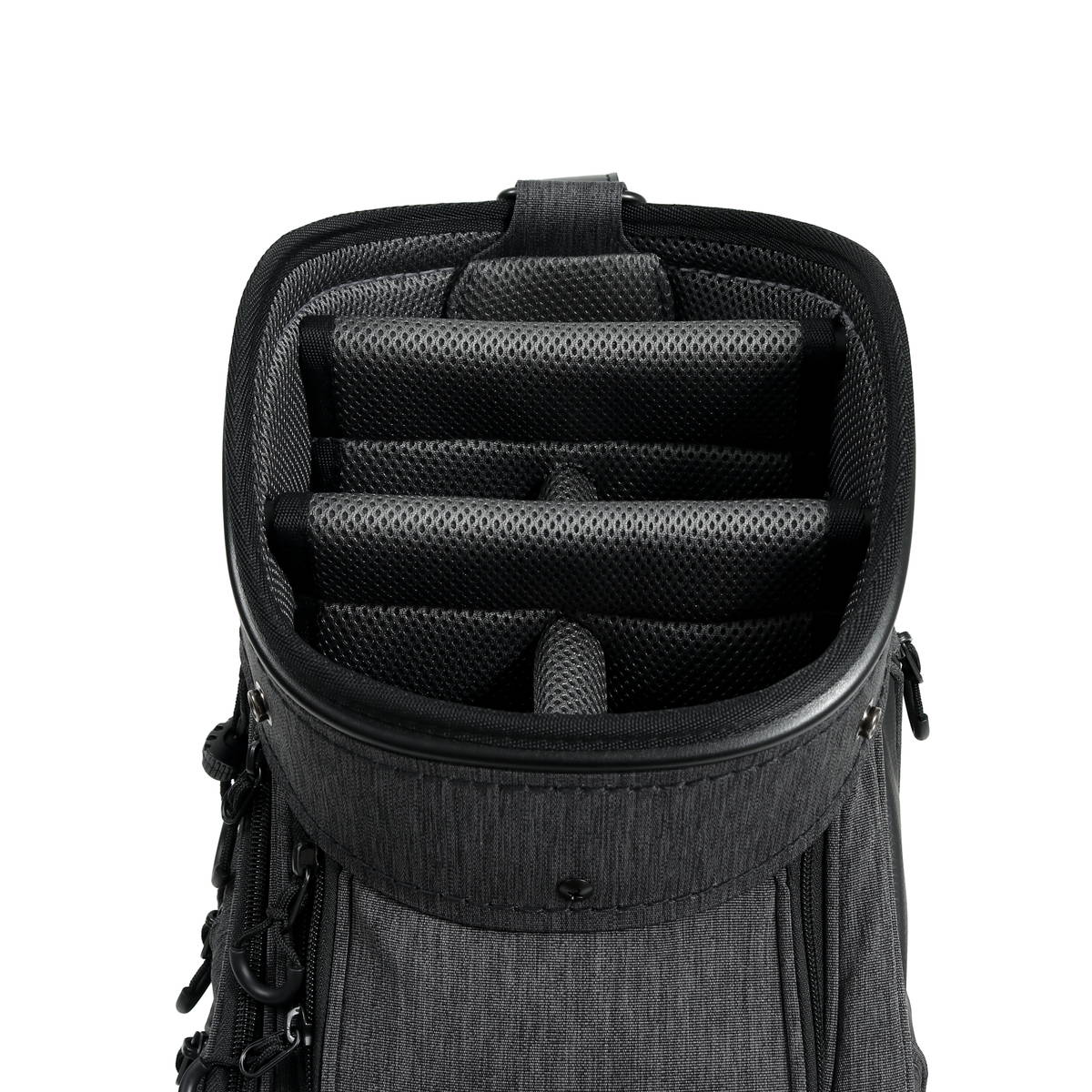 OAKLEY オークリー BG GOLF BAG 13.0 キャディバッグ 921568JP｜【正規