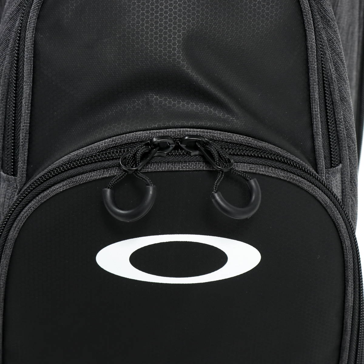 OAKLEY オークリー BG GOLF BAG 13.0 キャディバッグ 921568JP｜【正規