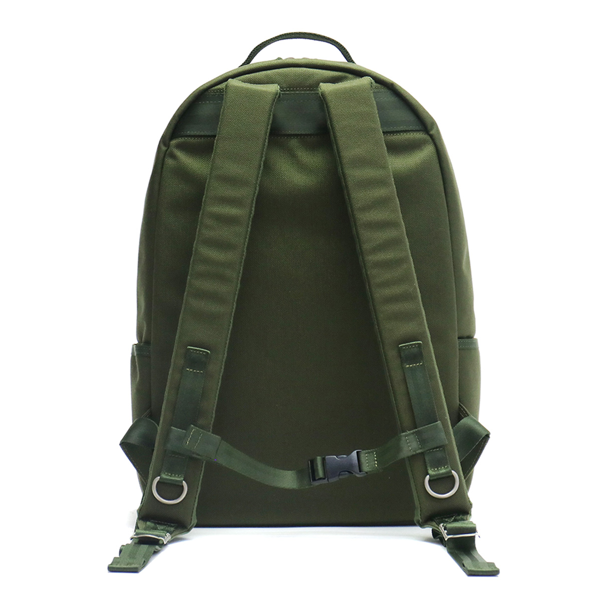 Porter Classic ポータークラシック muatsu NEWTON CITY RUCKSACK  PC-050-1020｜【正規販売店】カバン・小物の専門店のギャレリアモール