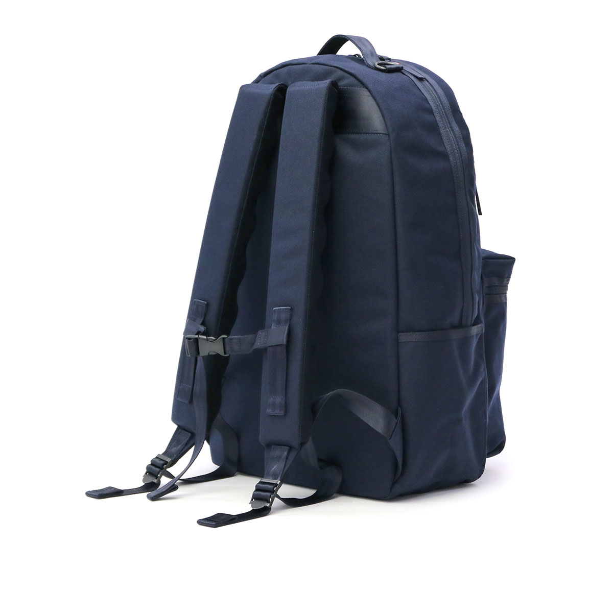 ポータークラシック リュック Porter Classic muatsu NEWTON DAYPACK L