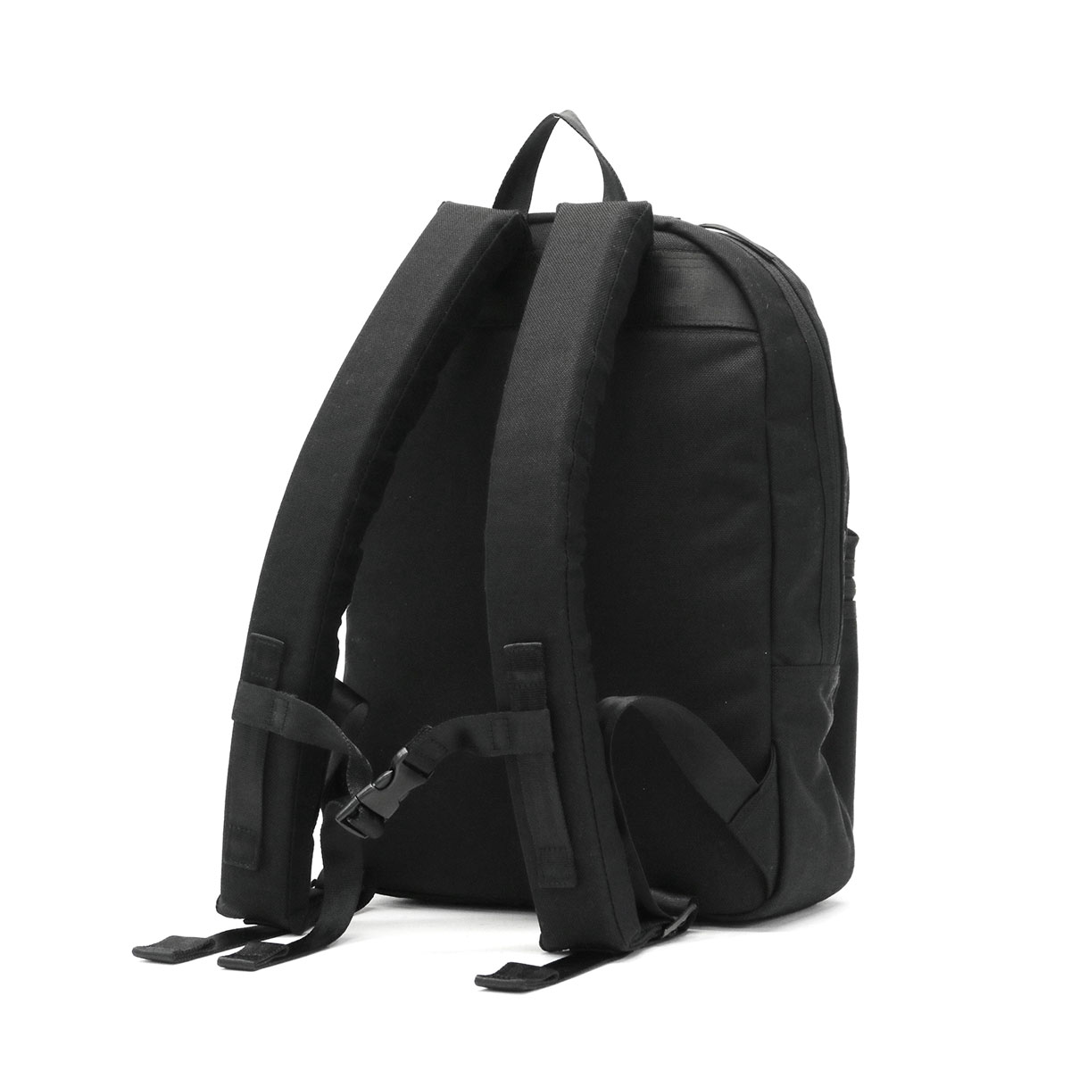 Porter Classic ポータークラシック muatsu NEWTON DAYPACK S PC-050