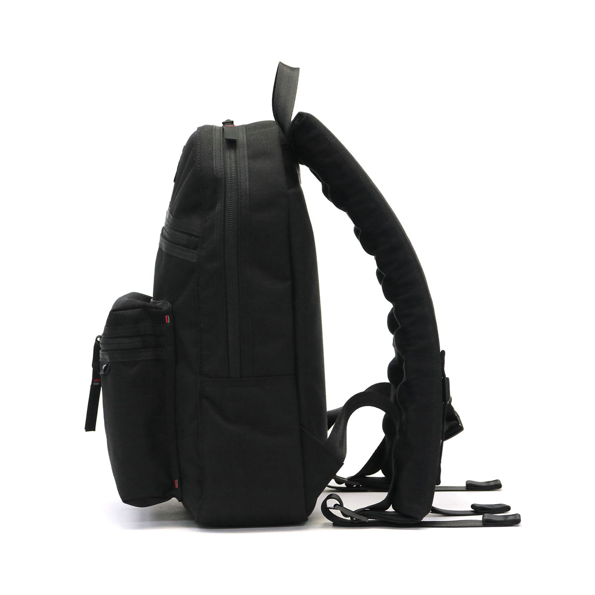 Porter Classic ポータークラシック muatsu NEWTON DAYPACK S PC-050