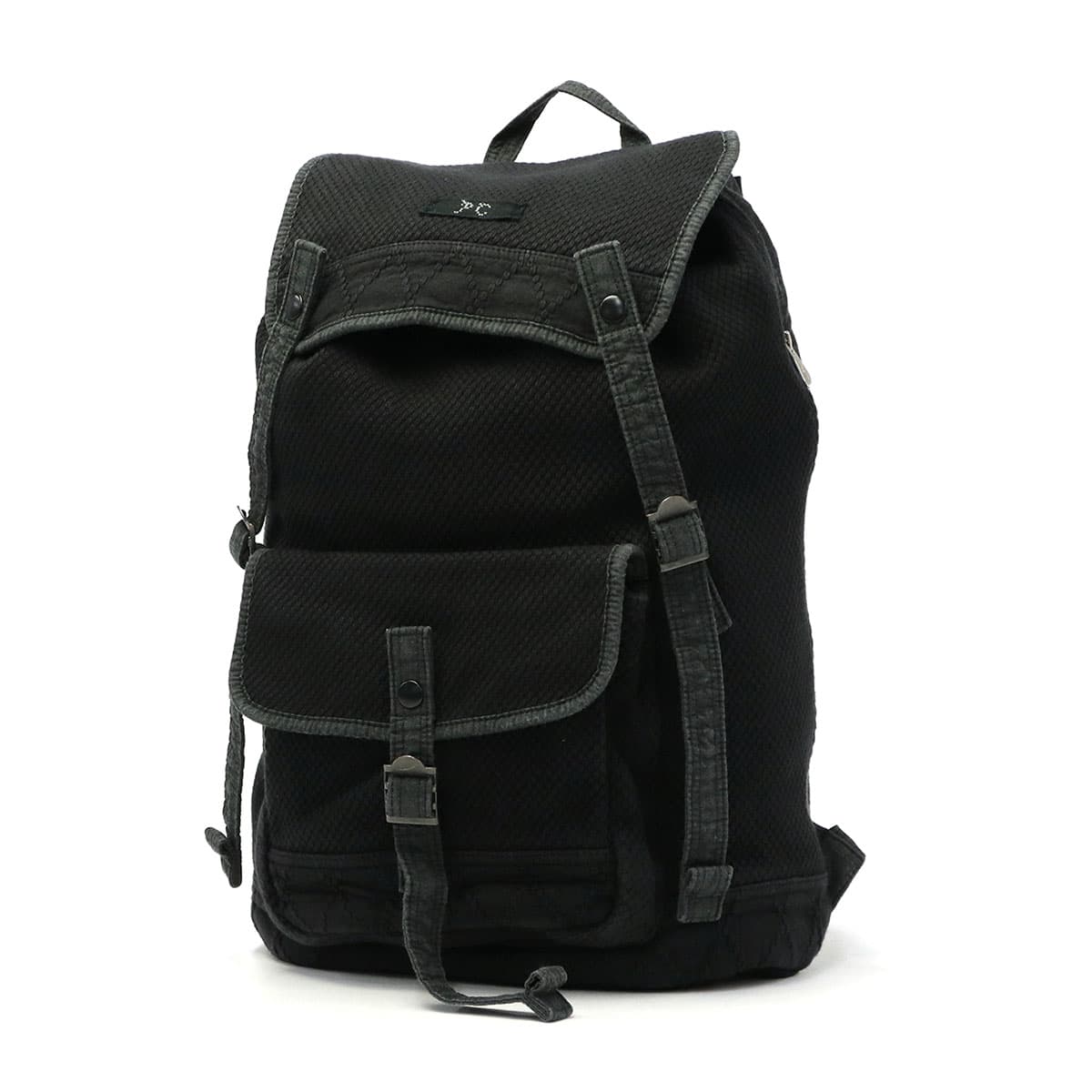 Porter Classic ポータークラシック PC KENDO RUCKSACK PC-001-321 