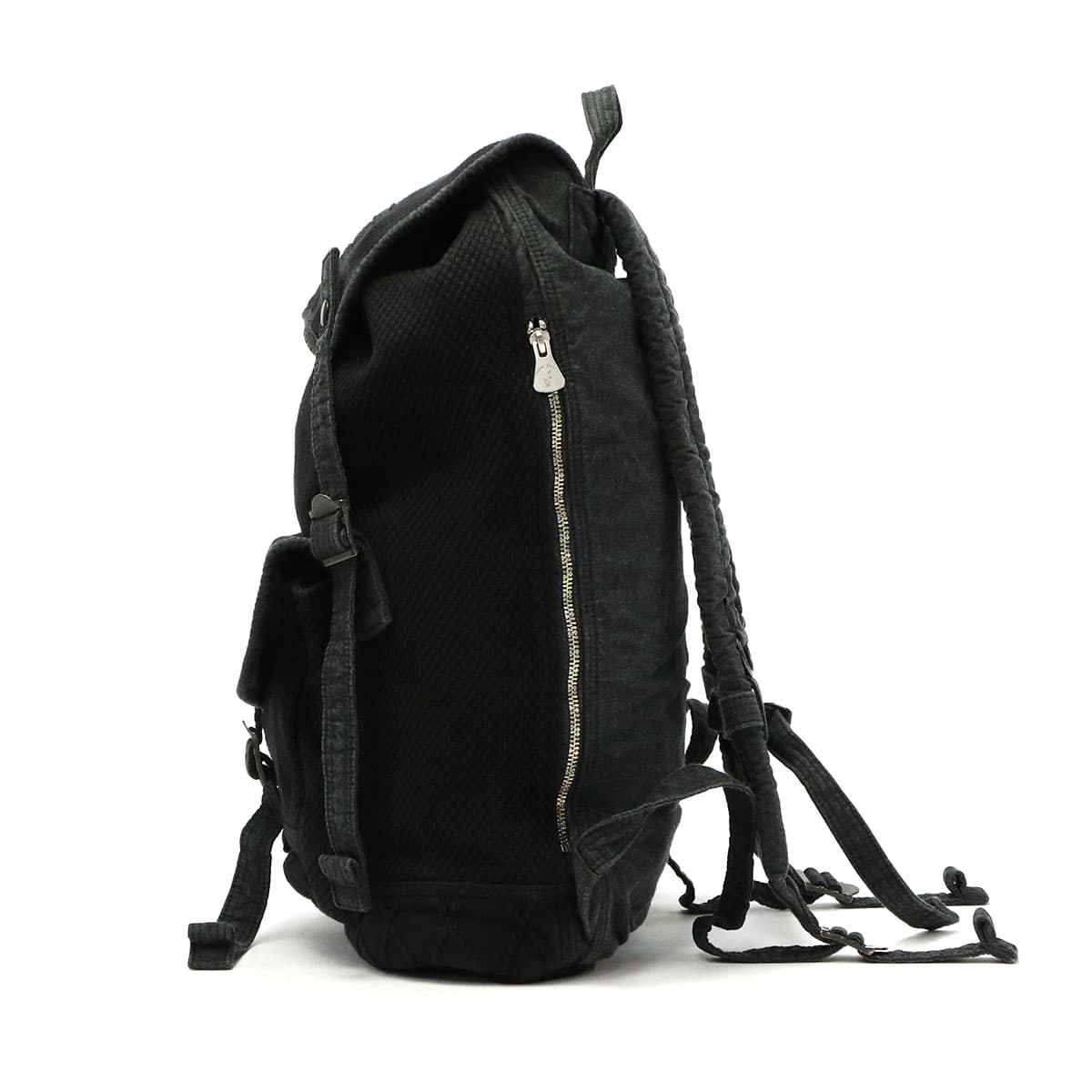 Porter Classic ポータークラシック PC KENDO RUCKSACK PC-001-321