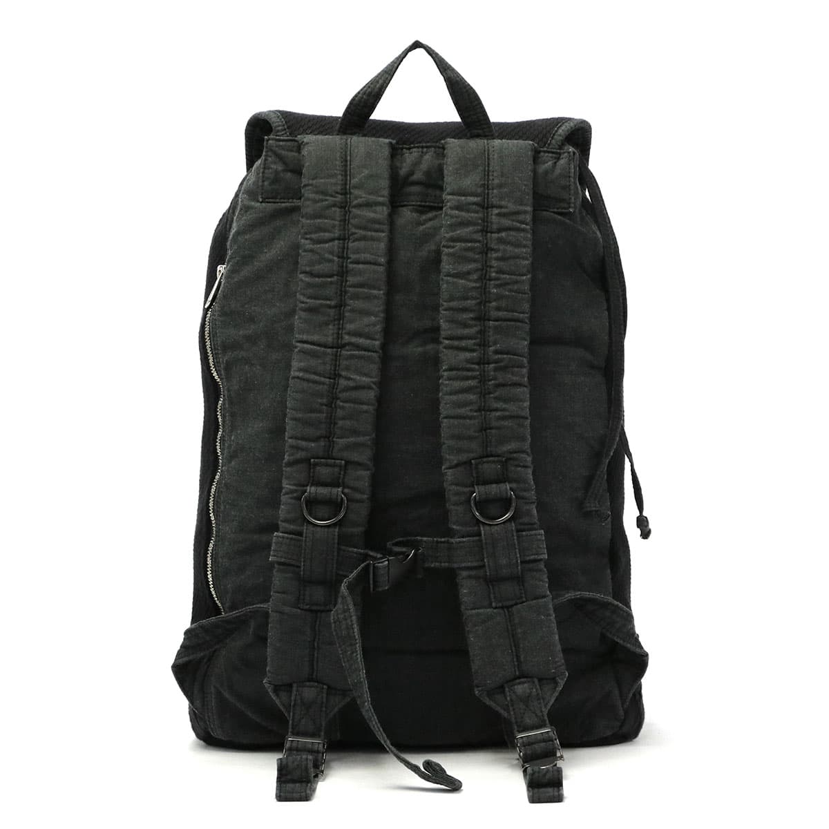 Porter Classic ポータークラシック PC KENDO RUCKSACK PC-001-321