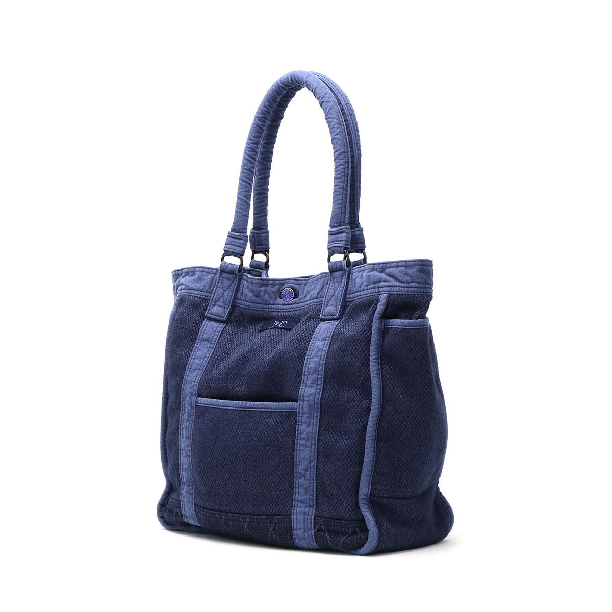 Porter Classic ポータークラシック PC KENDO TOTE BAG PC-001-322