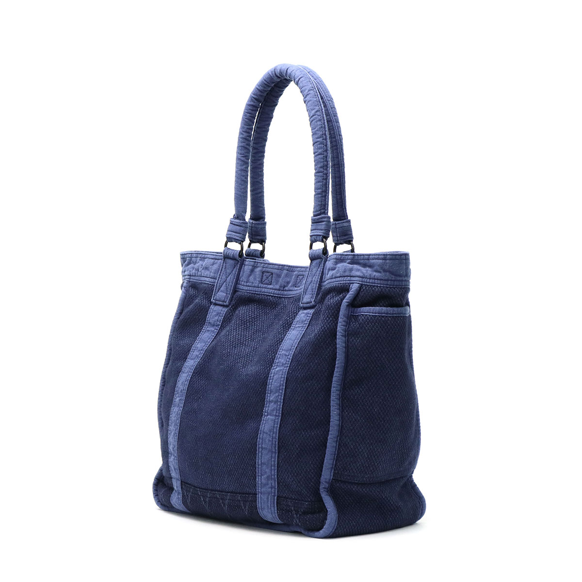 Porter Classic ポータークラシック PC KENDO TOTE BAG PC-001-322