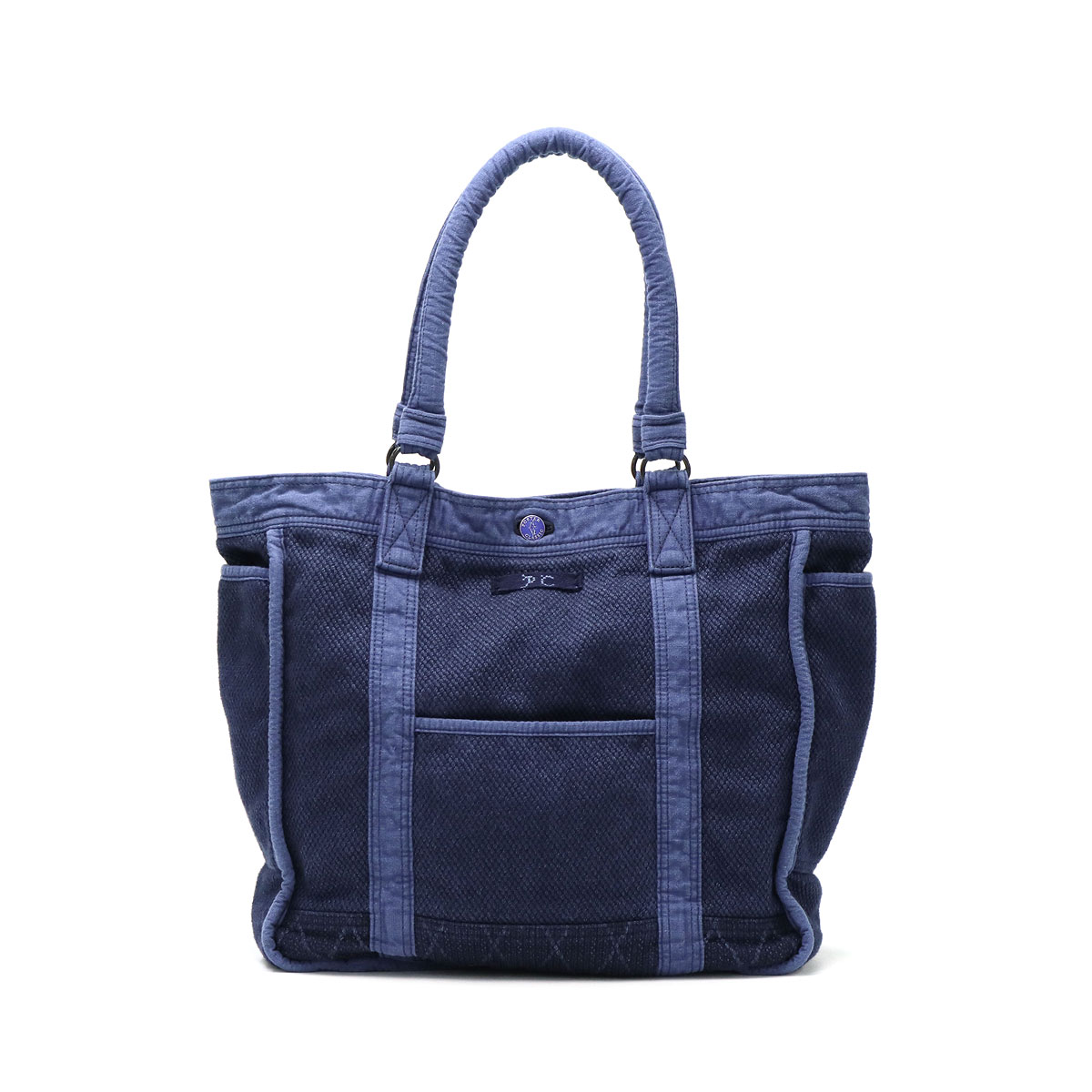 Porter Classic ポータークラシック PC KENDO TOTE BAG PC-001-322