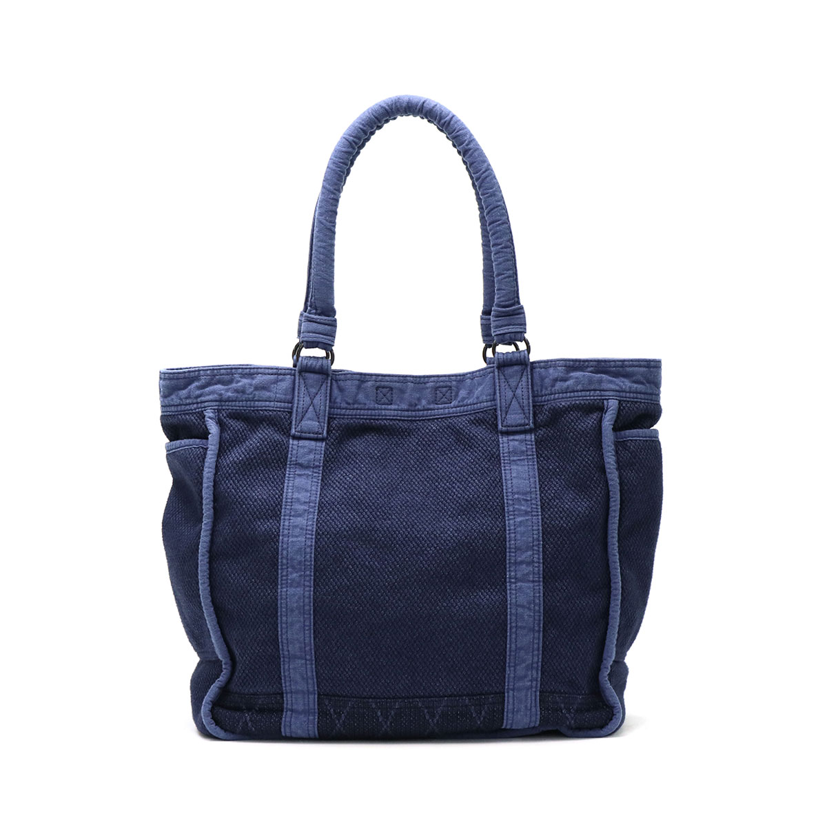 Porter Classic ポータークラシック PC KENDO TOTE BAG PC-001-322