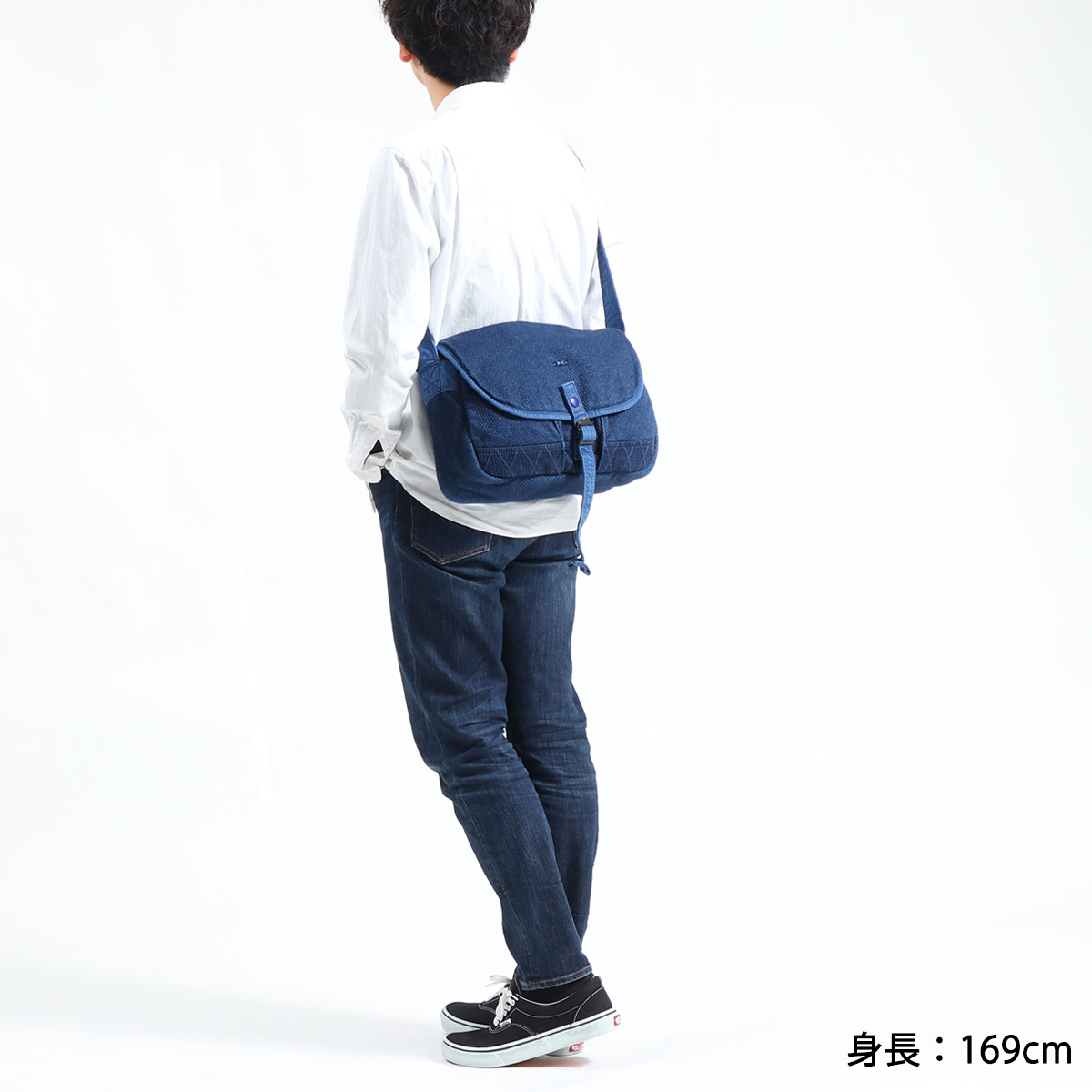 非売品 Porter Classic big bag 【同梱不可】 - バッグ