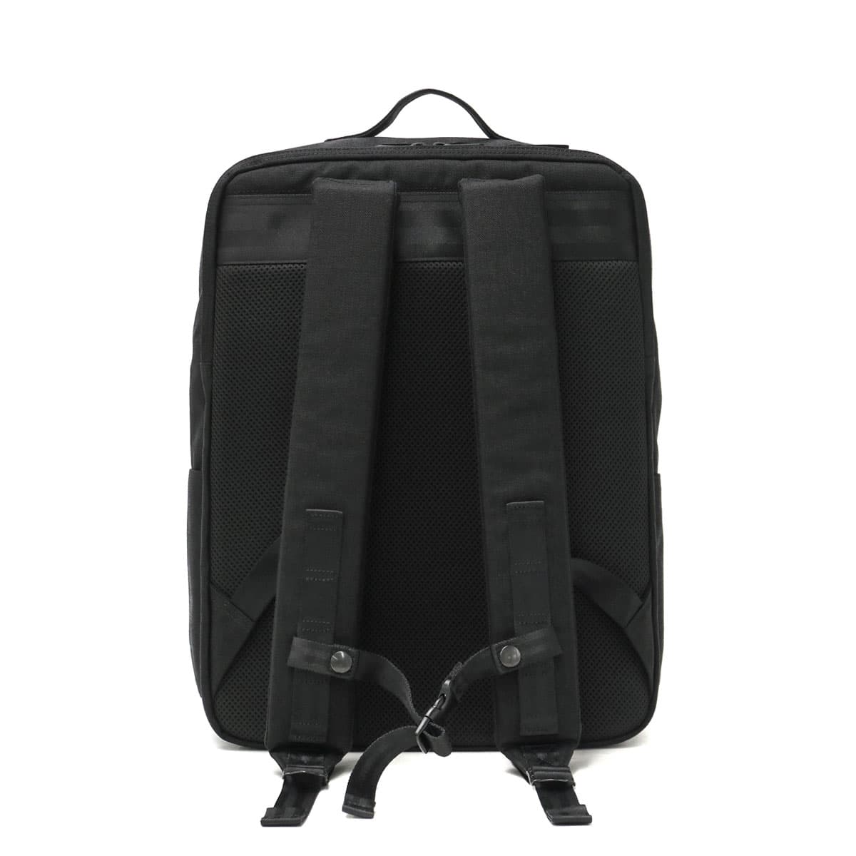 Porter Classic ポータークラシック muatsu NEWTON BUSINESS RUCKSACK ...