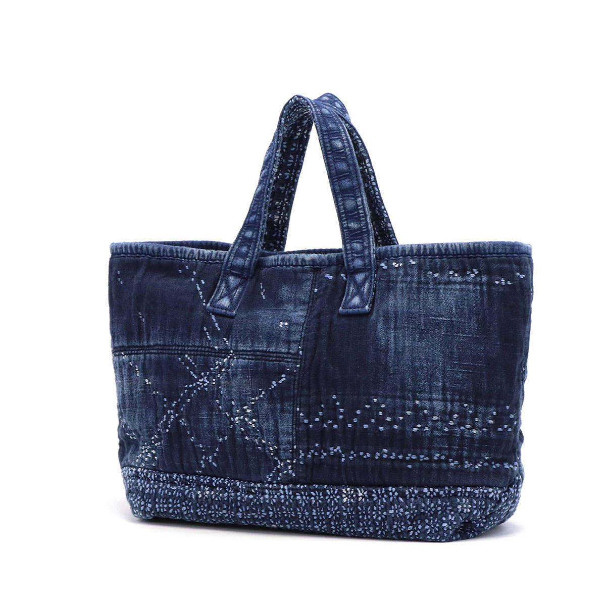 Porter Classic ポータークラシック KOGIN TOTE BAG S PC-051-1502