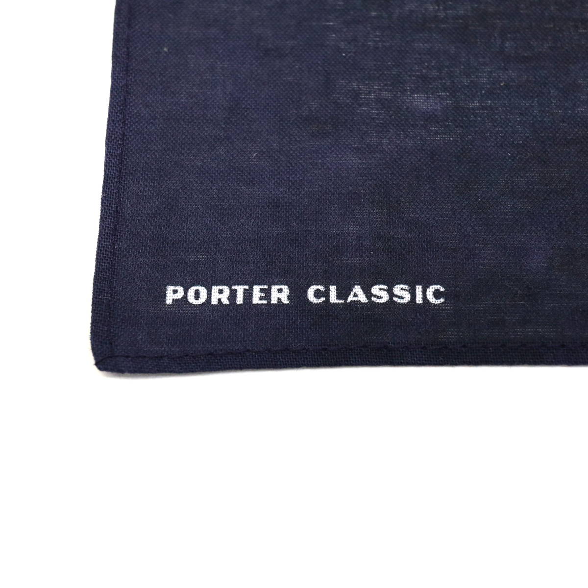 Porter Classic ポータークラシック DISNEY FANTASIA PORTER CLASSIC