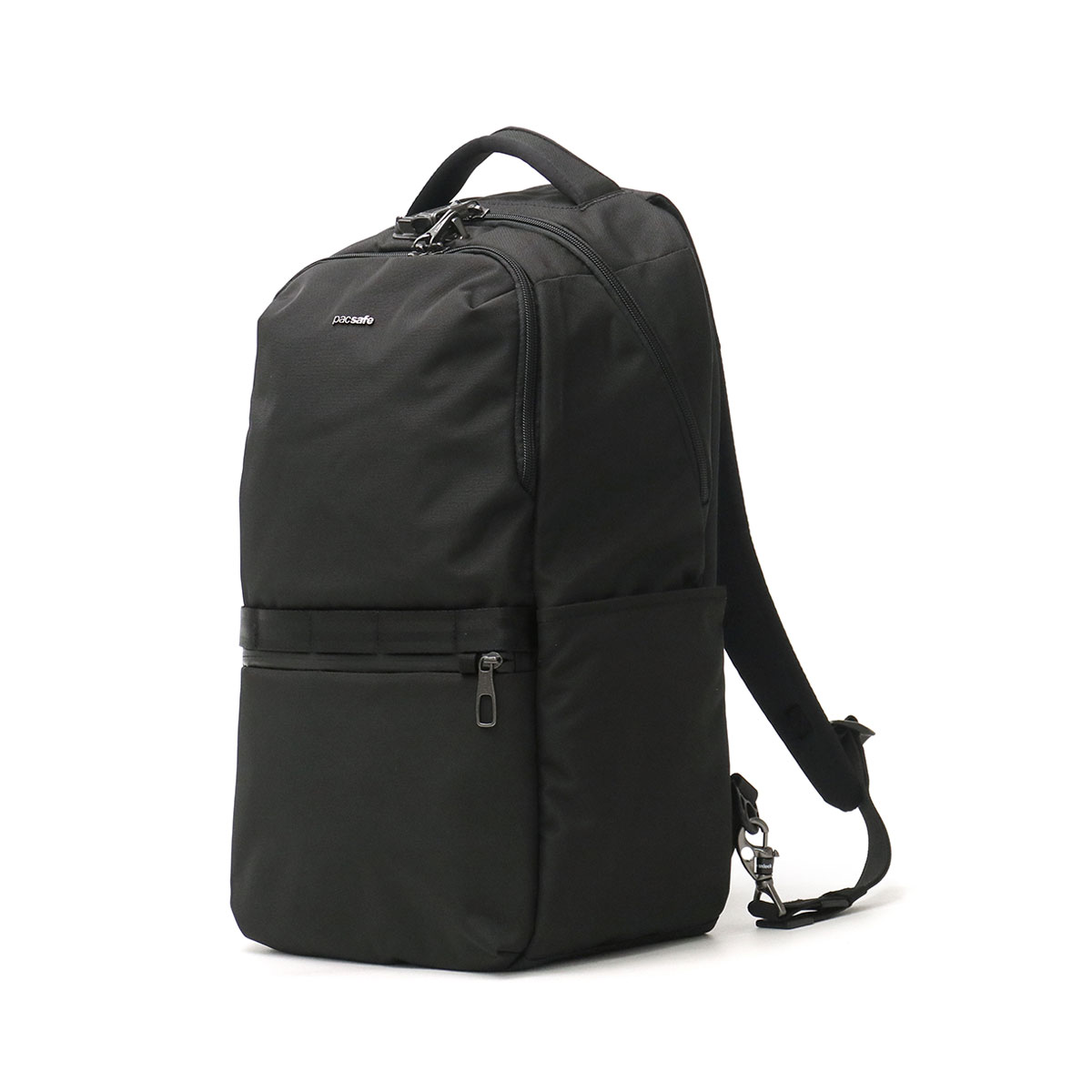 pacsafe パックセーフ Metrosafe X 25L backpack メトロセーフ バック