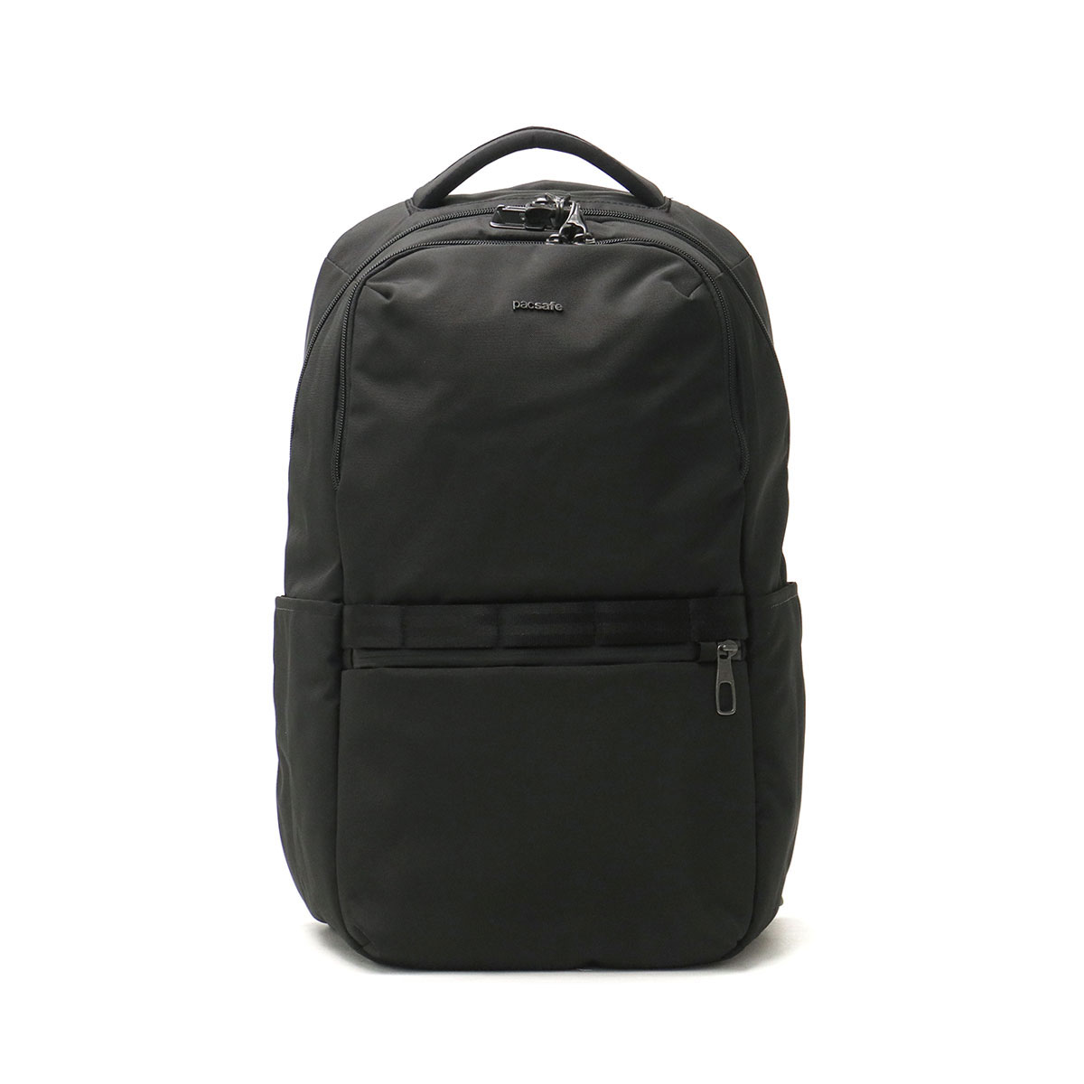 pacsafe パックセーフ Metrosafe X 25L backpack メトロセーフ