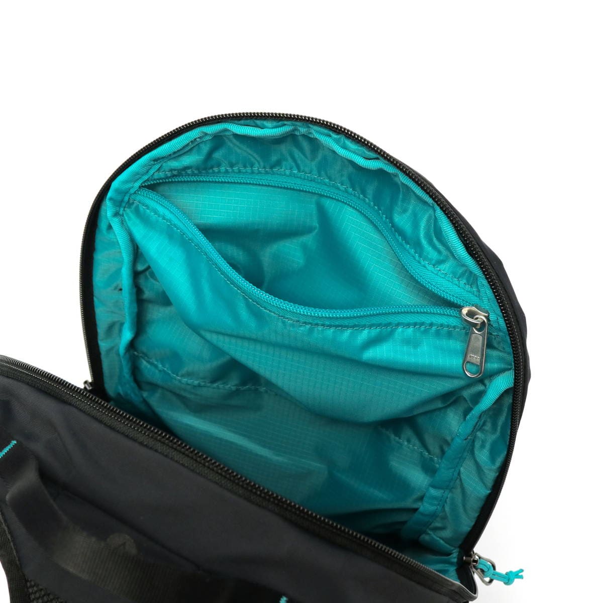 pacsafe パックセーフ ECO スリング 12L ボディバッグ12L｜【正規販売