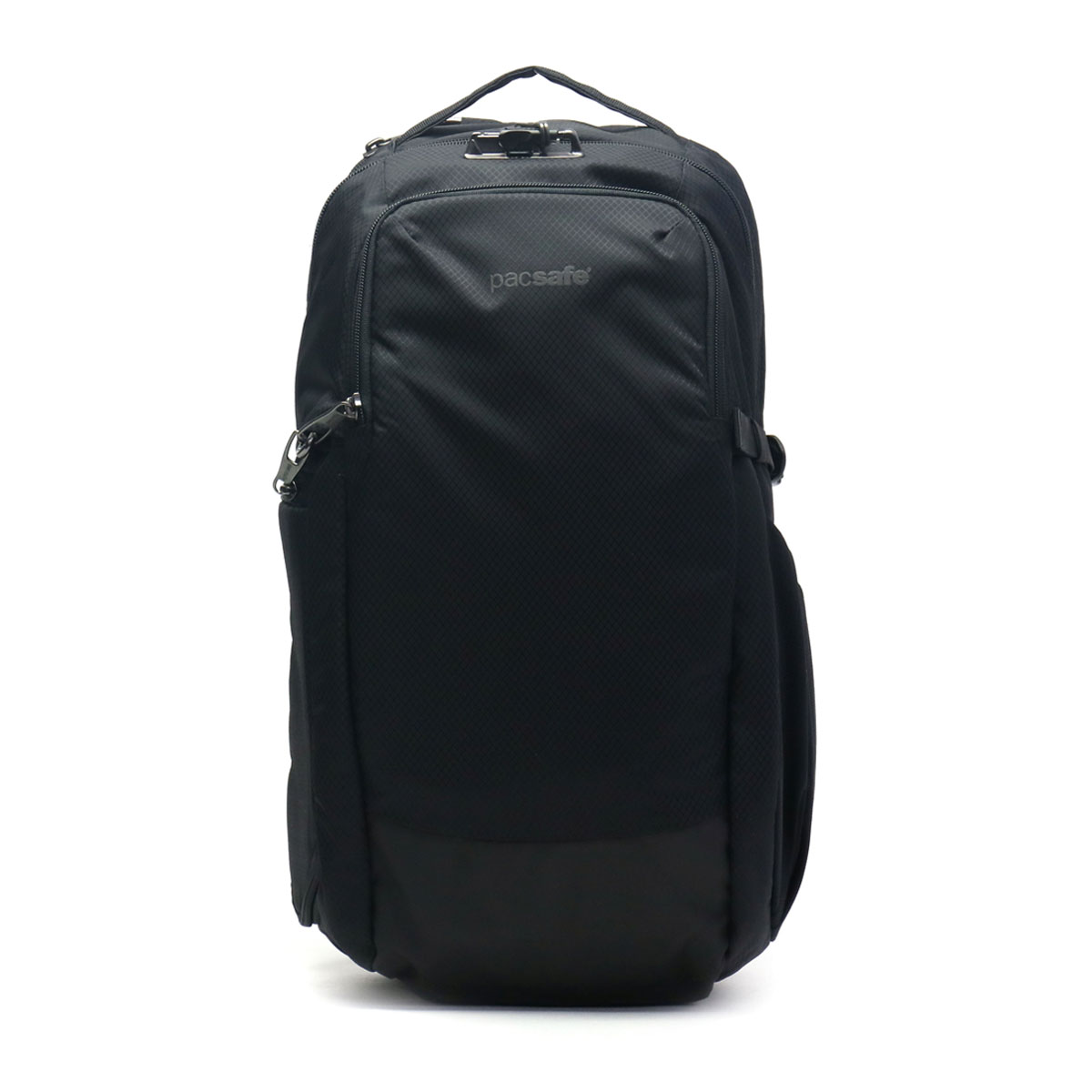 Pacsafe パックセーフ Camsafe X 17l Backpack カムセーフx17バックパック 公式 カバン 小物の専門店のギャレリアモール