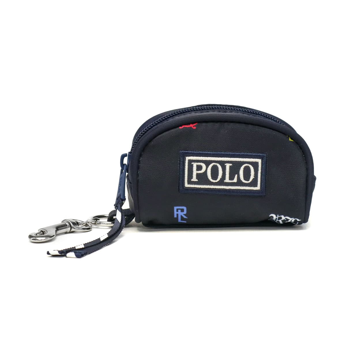 セール30%OFF】POLO RALPH LAUREN ポロラルフローレン POLO GOLF