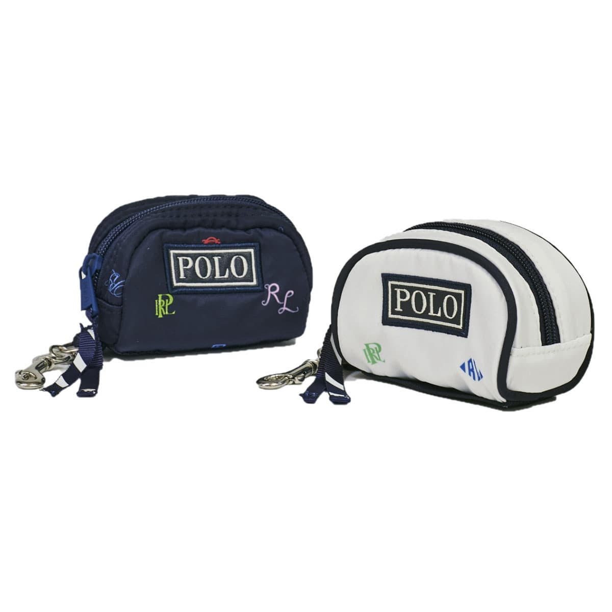 セール30%OFF】POLO RALPH LAUREN ポロラルフローレン POLO GOLF