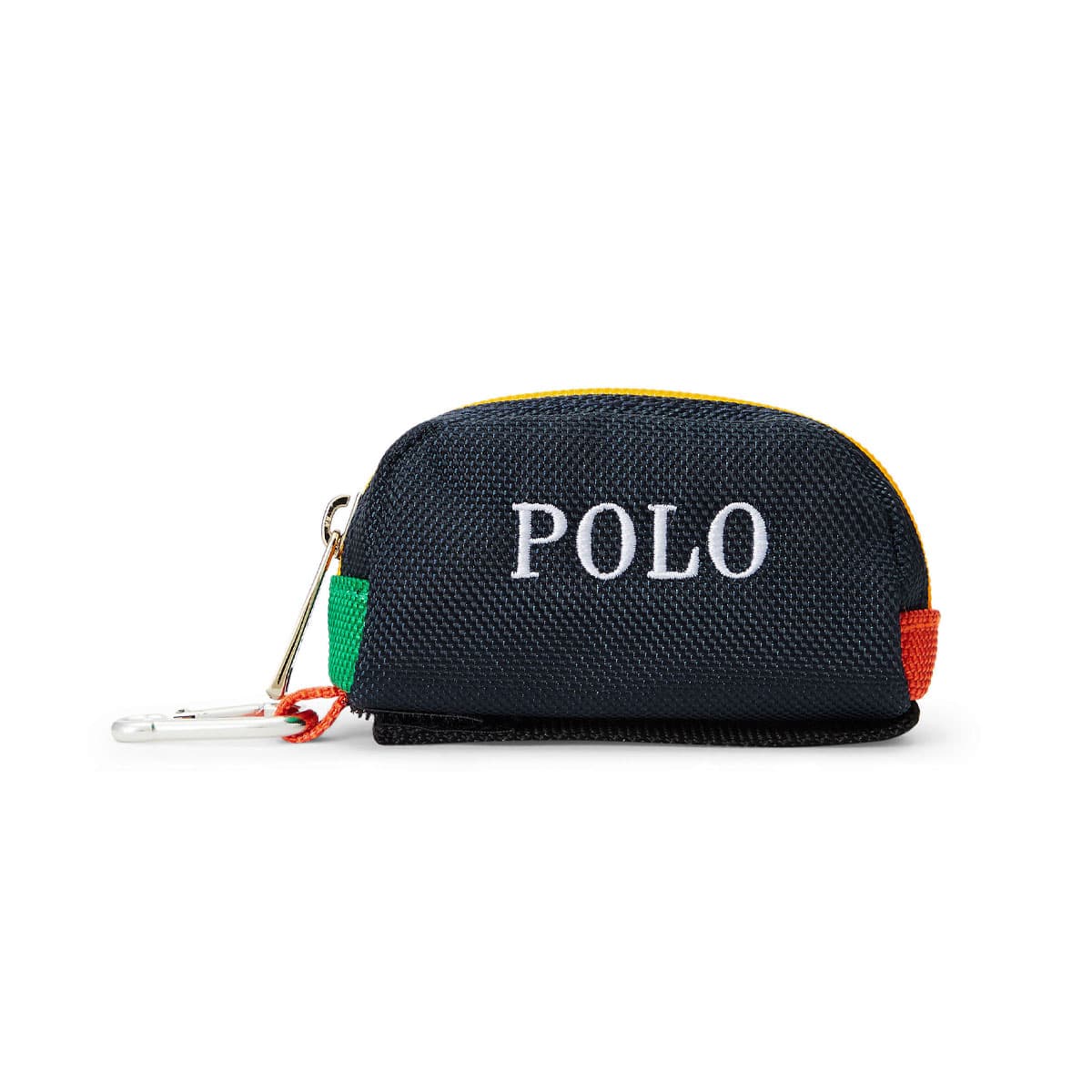 POLO RALPH LAUREN ポロラルフローレン POLO GOLF ベーシック BALL