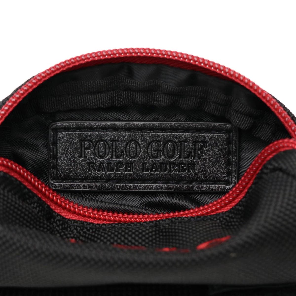 POLO RALPH LAUREN ポロラルフローレン POLO GOLF ベーシック BALL